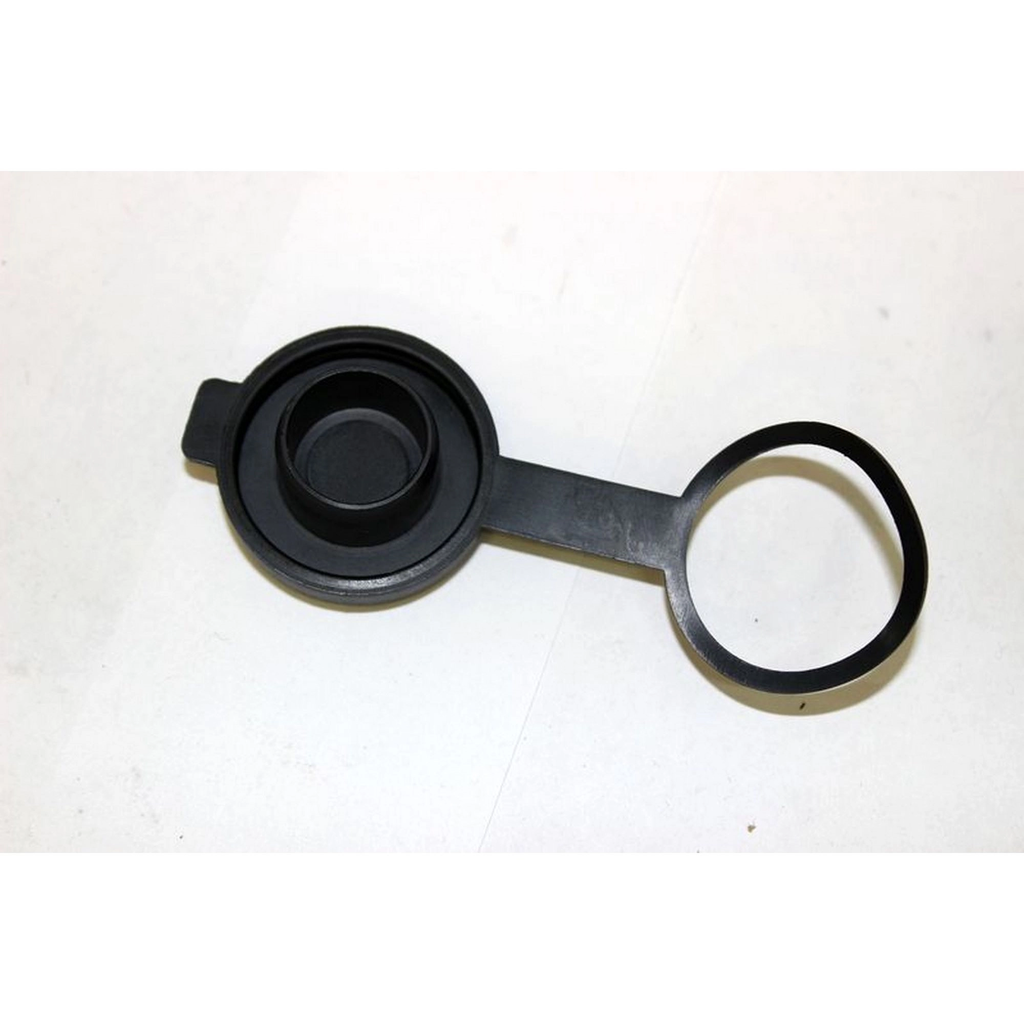 CF MOTO TERRALANDER 500 (4x4) (EFI) PRIZ KAPAGI #Y4CFM4001A0326