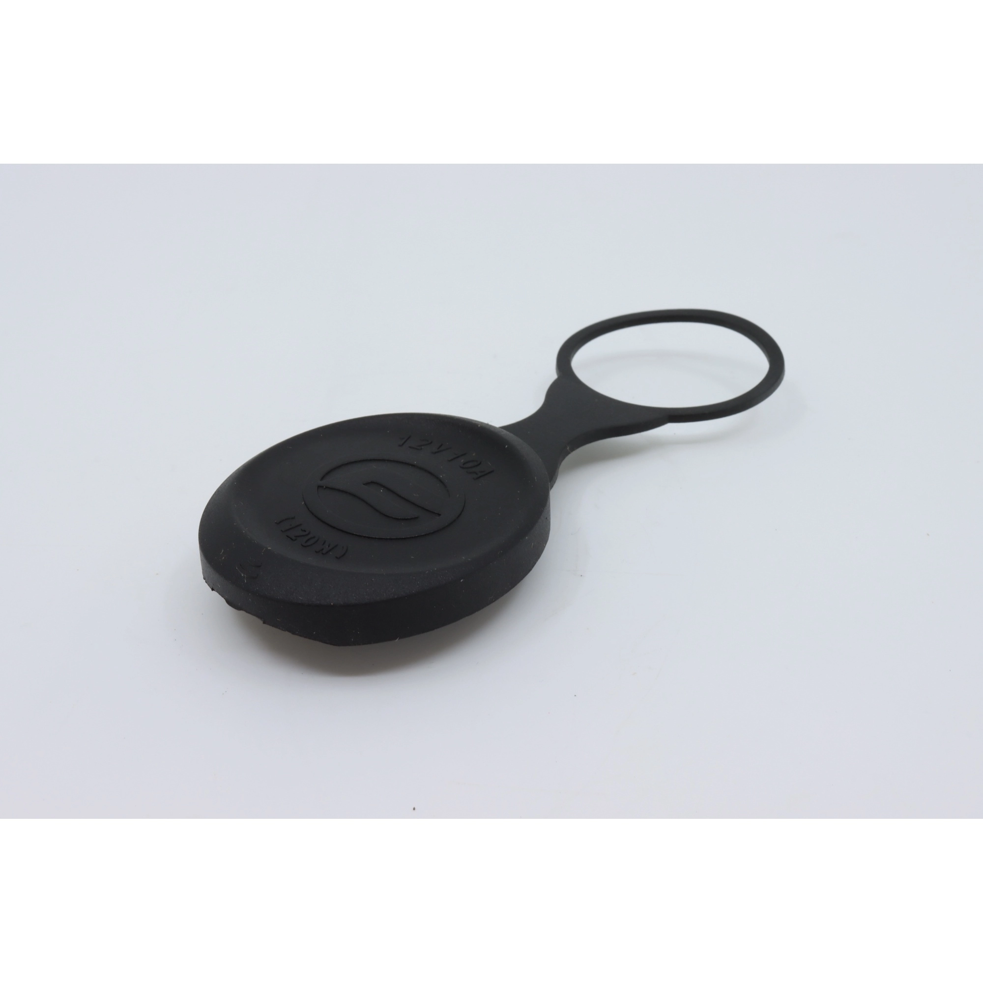 CF MOTO TERRALANDER 500 (4x4) (EFI) PRIZ KAPAGI #Y4CFM4001A0326