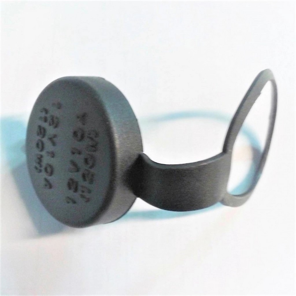 CF MOTO TERRALANDER 500 (4x4) (EFI) PRIZ KAPAGI #Y4CFM4001A0326