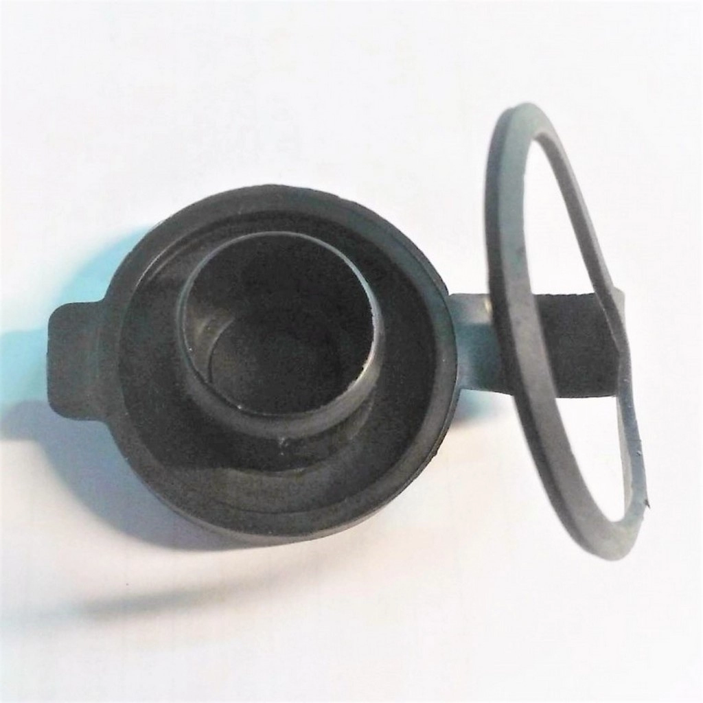 CF MOTO TERRALANDER 500 (4x4) (EFI) PRIZ KAPAGI #Y4CFM4001A0326