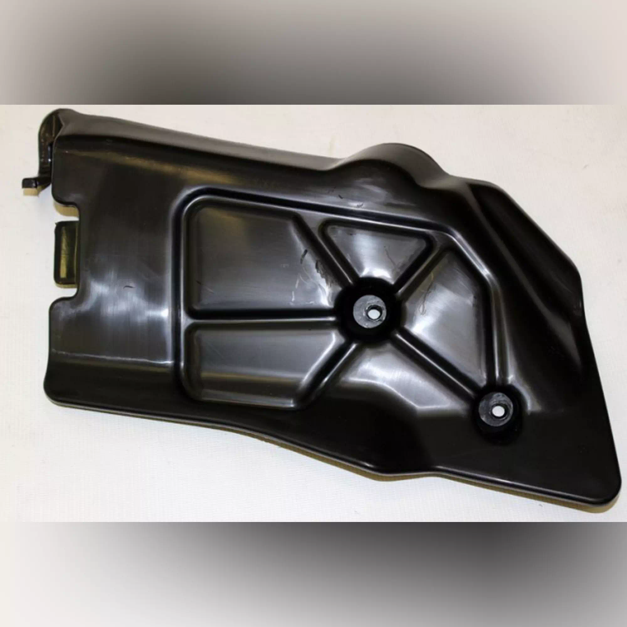 CF MOTO TERRALANDER 500 (4x4) (EFI) ON CAMURLUK IC KISIM SAG #Y4CFM4001A0355