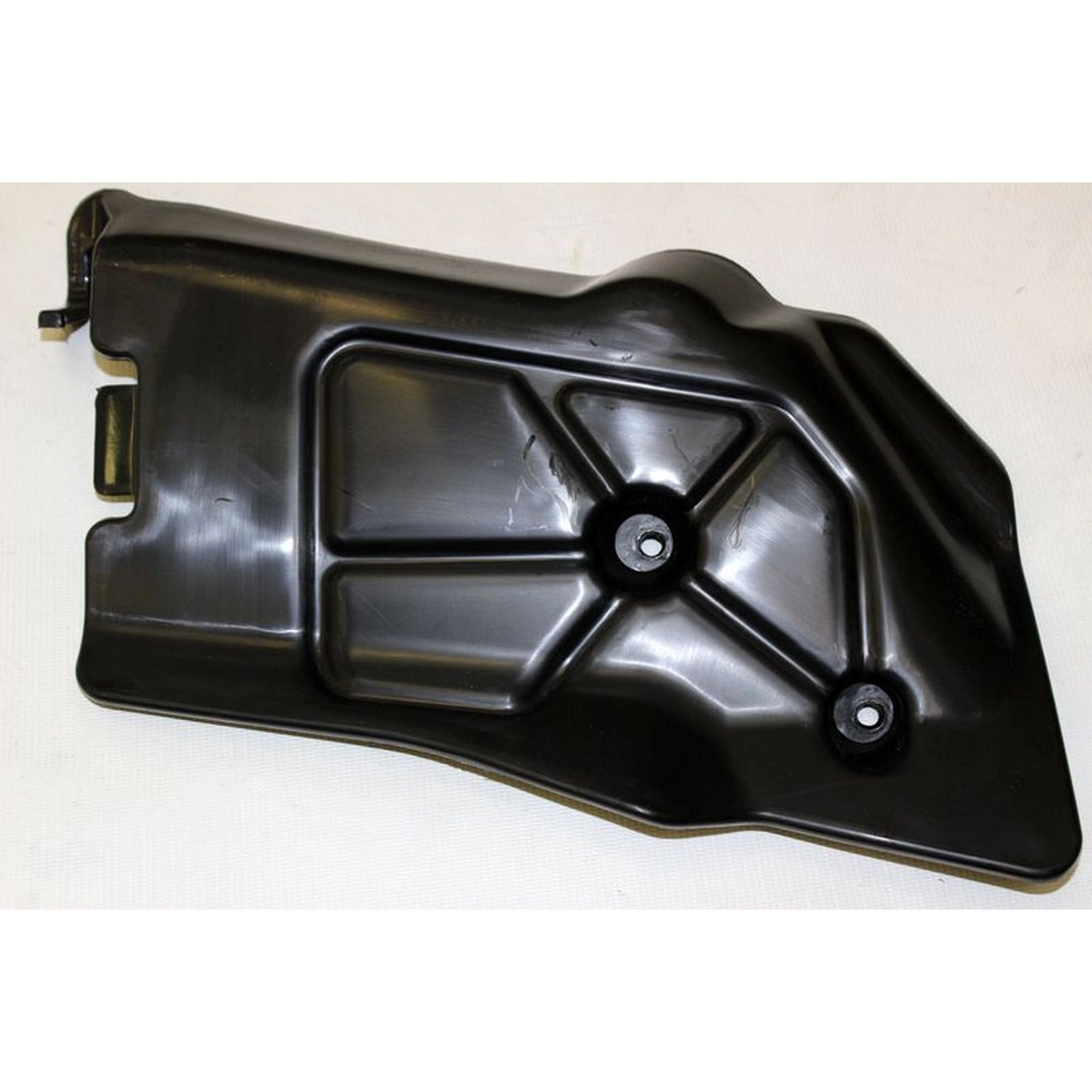 CF MOTO TERRALANDER 500 (4x4) (EFI) ON CAMURLUK IC KISIM SAG #Y4CFM4001A0355