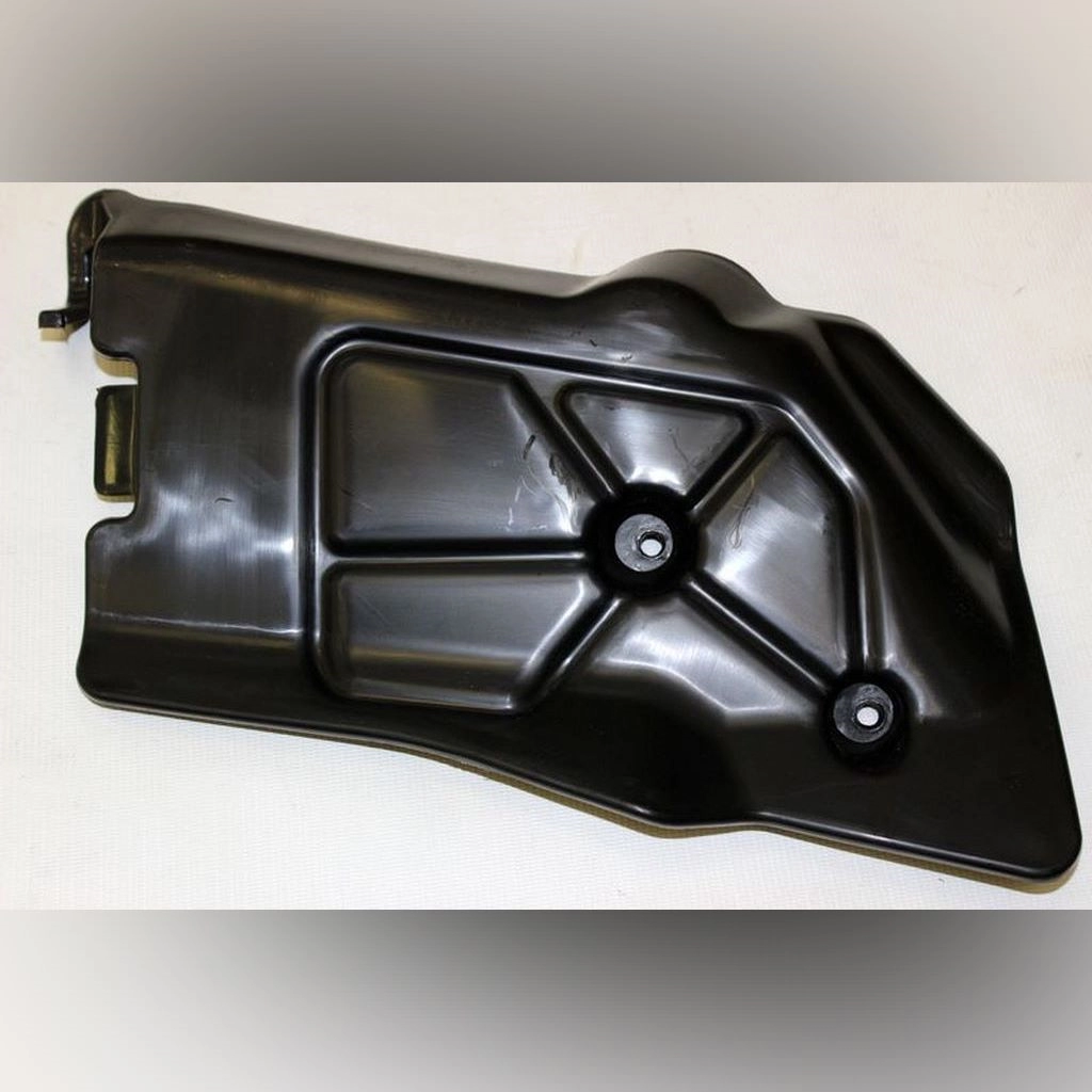 CF MOTO TERRALANDER 500 (4x4) (EFI) ON CAMURLUK IC KISIM SAG #Y4CFM4001A0355