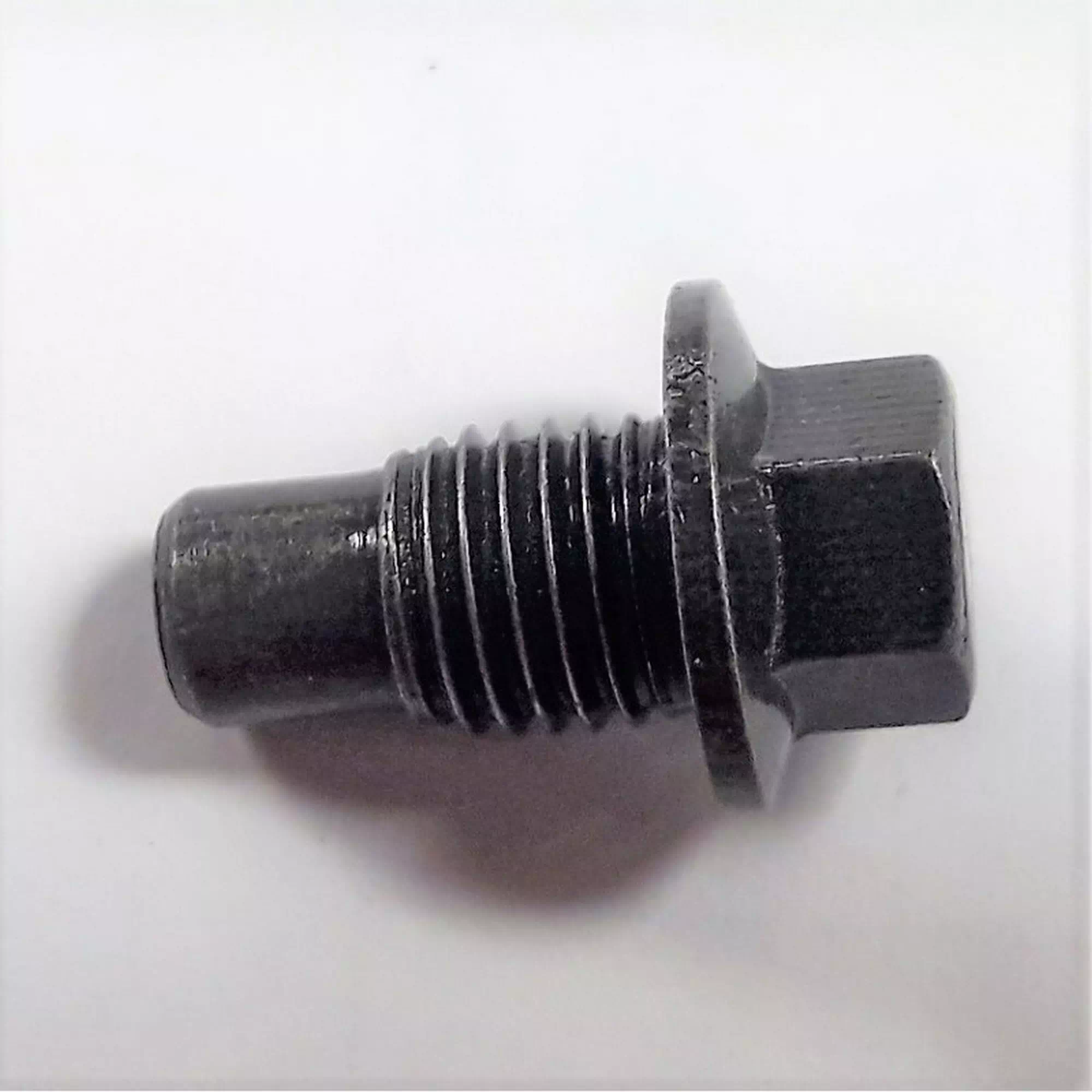 CF MOTO TERRALANDER 500 (4x4) (EFI) GIDON #Y4CFM4001A0358
