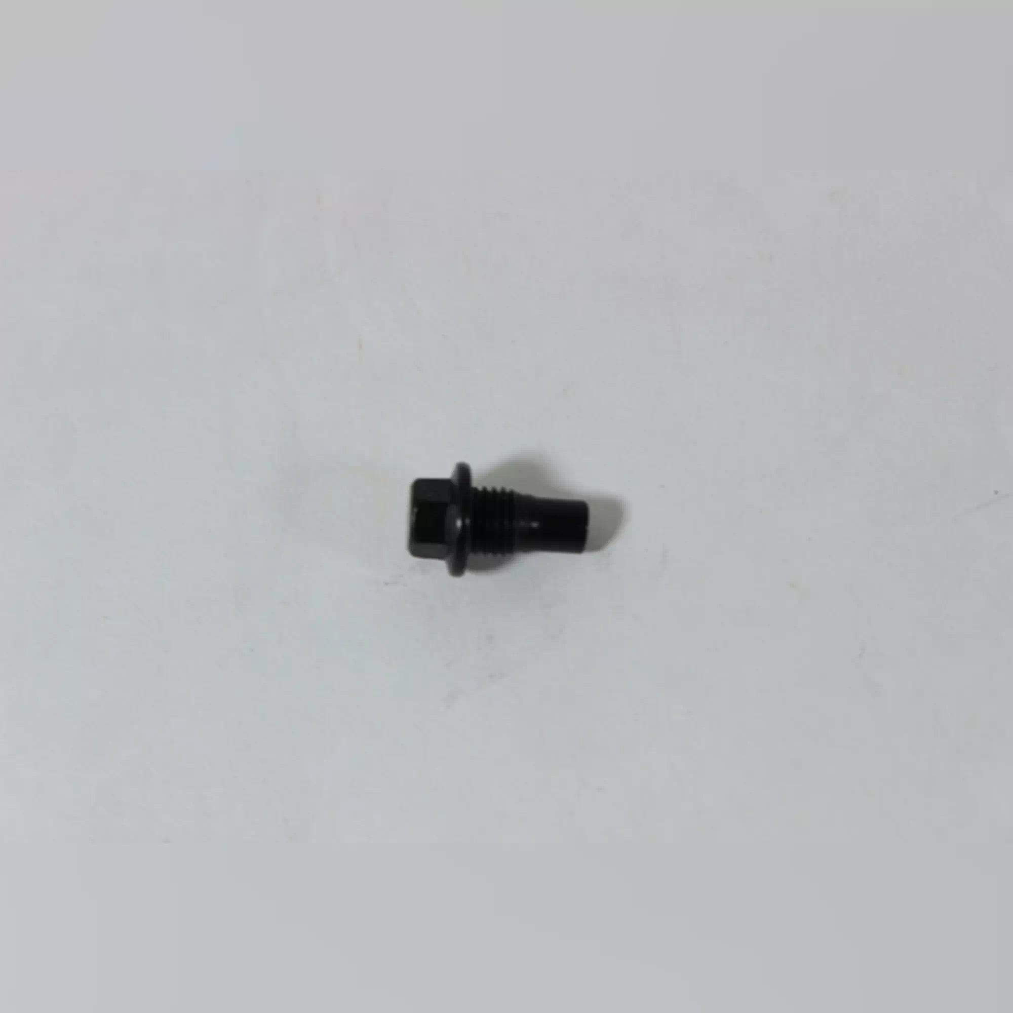 CF MOTO TERRALANDER 500 (4x4) (EFI) GIDON #Y4CFM4001A0358