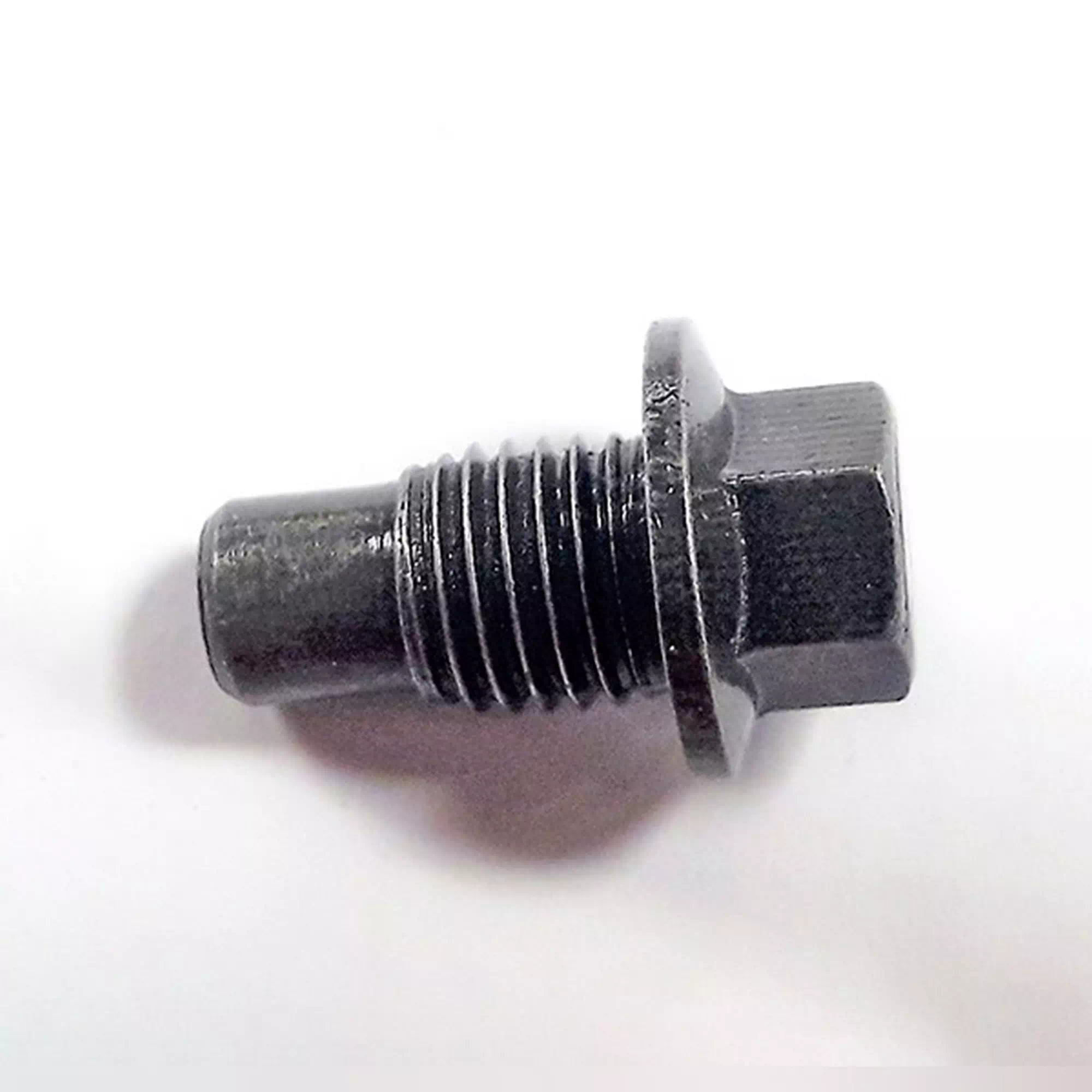 CF MOTO TERRALANDER 500 (4x4) (EFI) GIDON #Y4CFM4001A0358