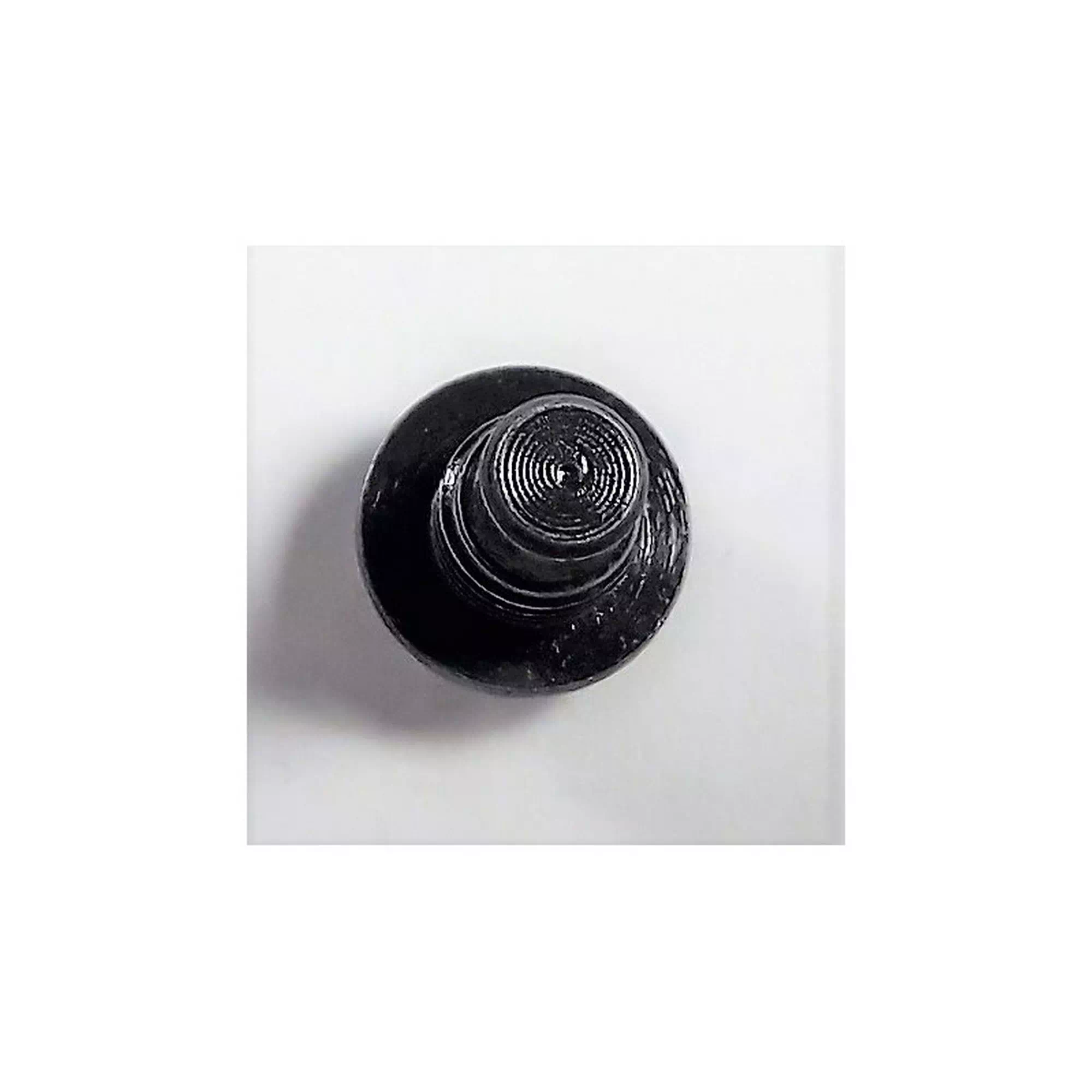 CF MOTO TERRALANDER 500 (4x4) (EFI) GIDON #Y4CFM4001A0358