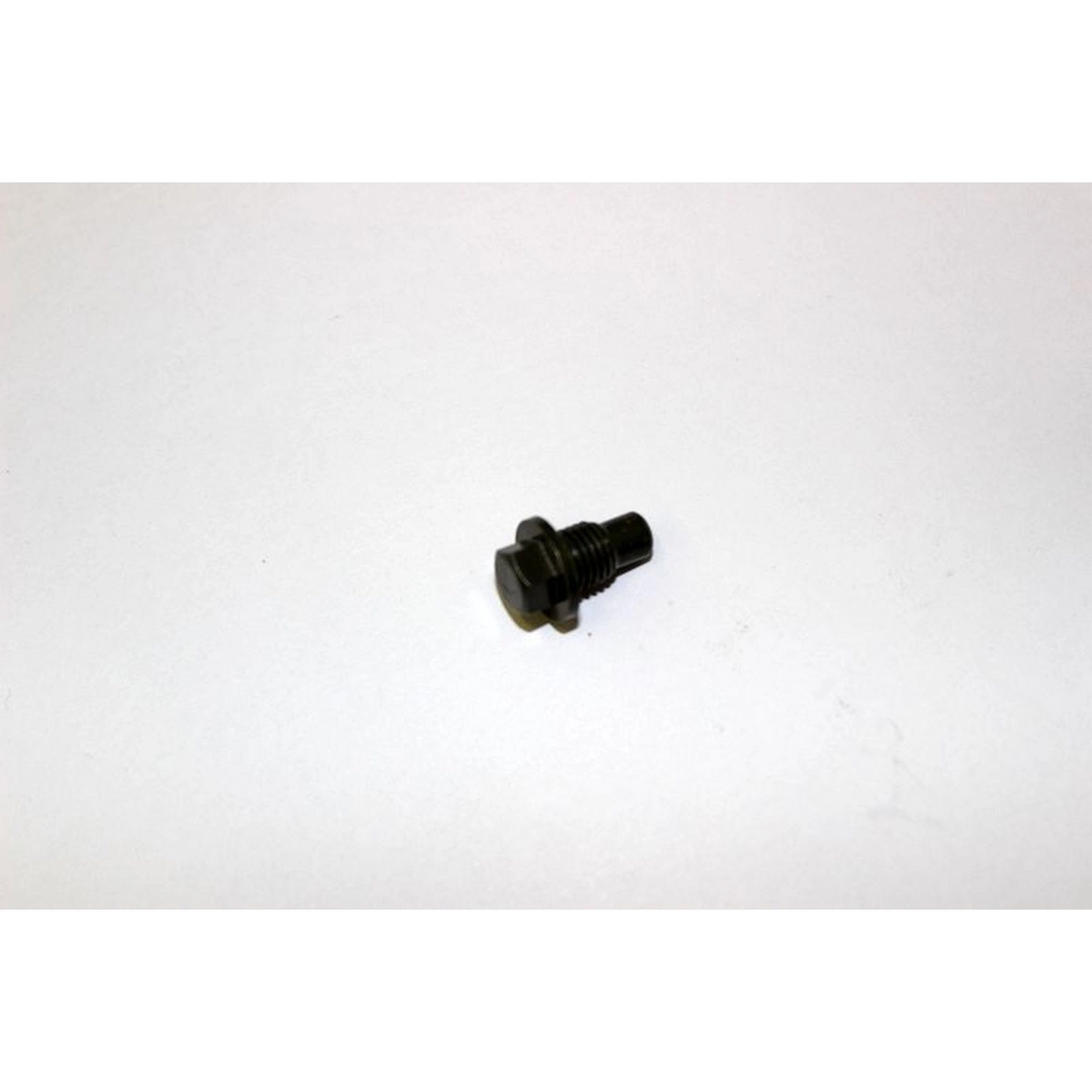 CF MOTO TERRALANDER 500 (4x4) (EFI) GIDON #Y4CFM4001A0358
