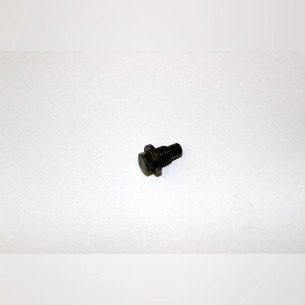 CF MOTO TERRALANDER 500 (4x4) (EFI) GIDON #Y4CFM4001A0358