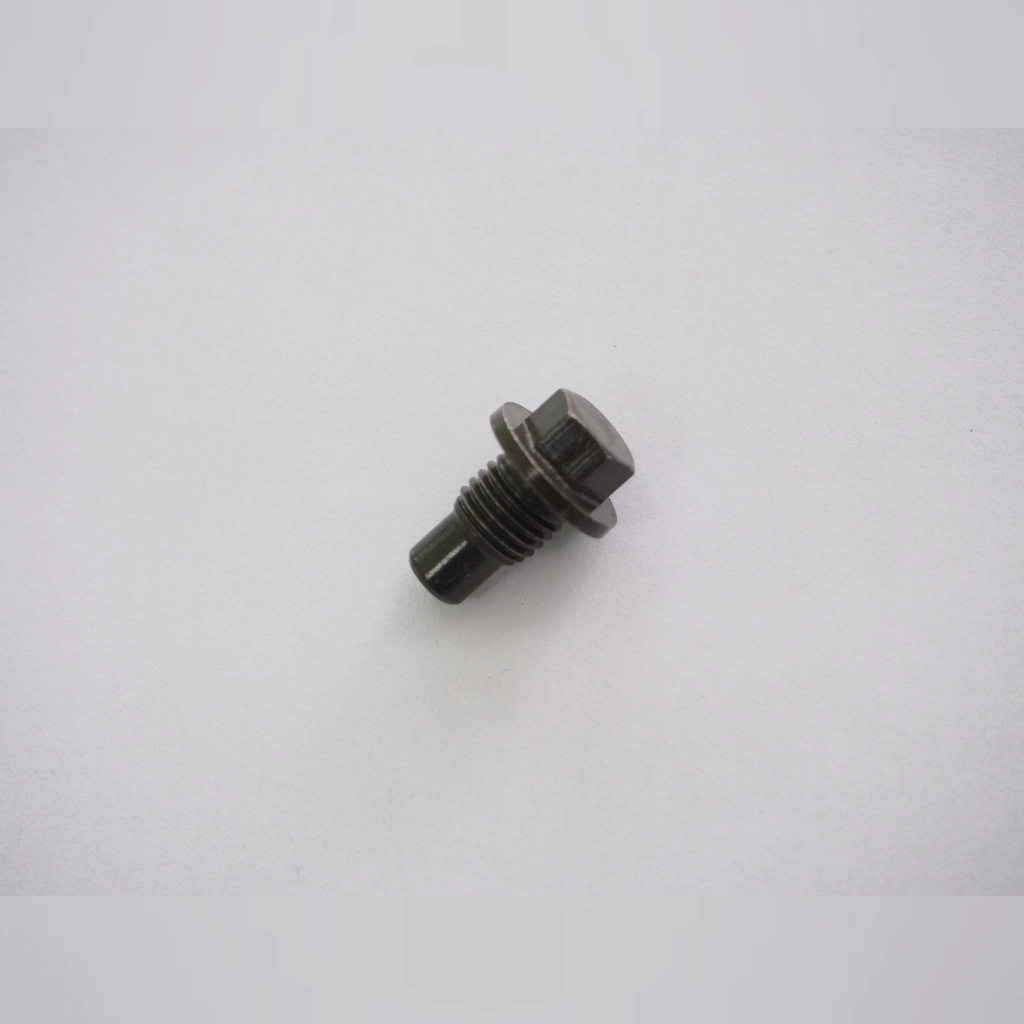 CF MOTO TERRALANDER 500 (4x4) (EFI) GIDON #Y4CFM4001A0358