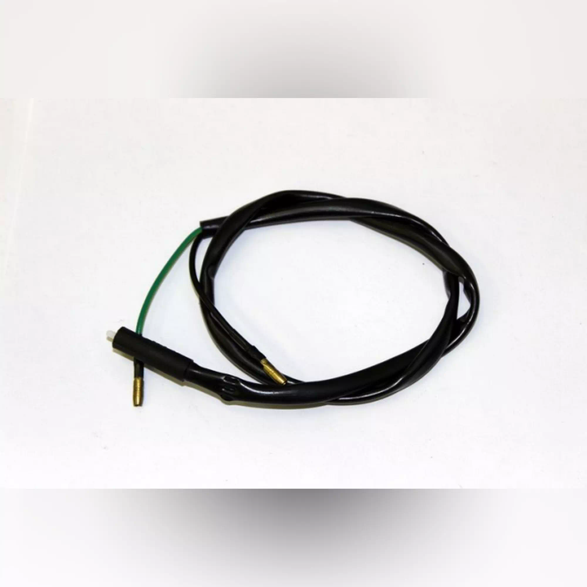 CF MOTO TERRALANDER 500 (4x4) (EFI) ELCIK #Y4CFM4001A0362