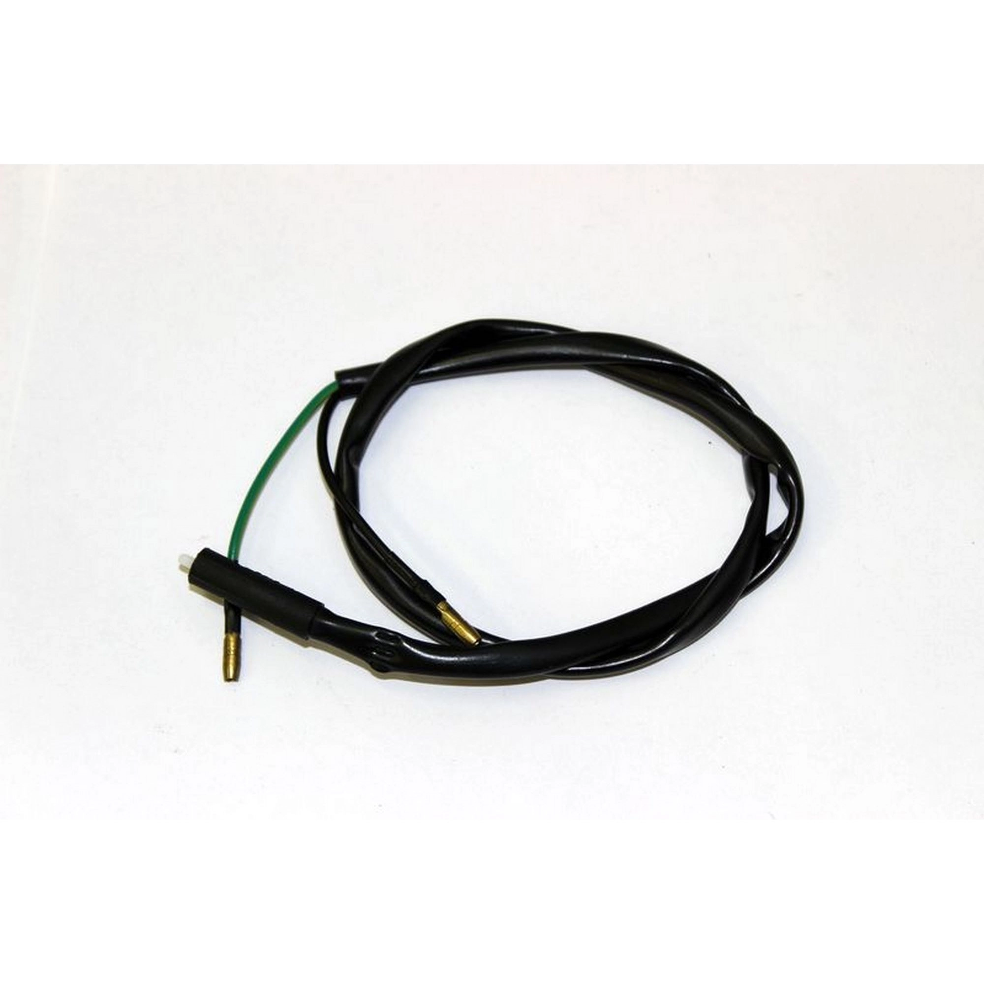 CF MOTO TERRALANDER 500 (4x4) (EFI) ELCIK #Y4CFM4001A0362