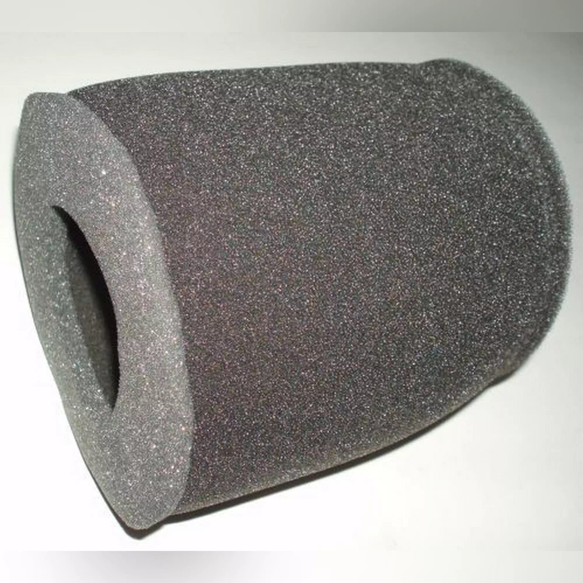 CF MOTO TERRALANDER 500 (4x4) (EFI) HAVA FILTRESI SUNGERI #Y4CFM4001A0382