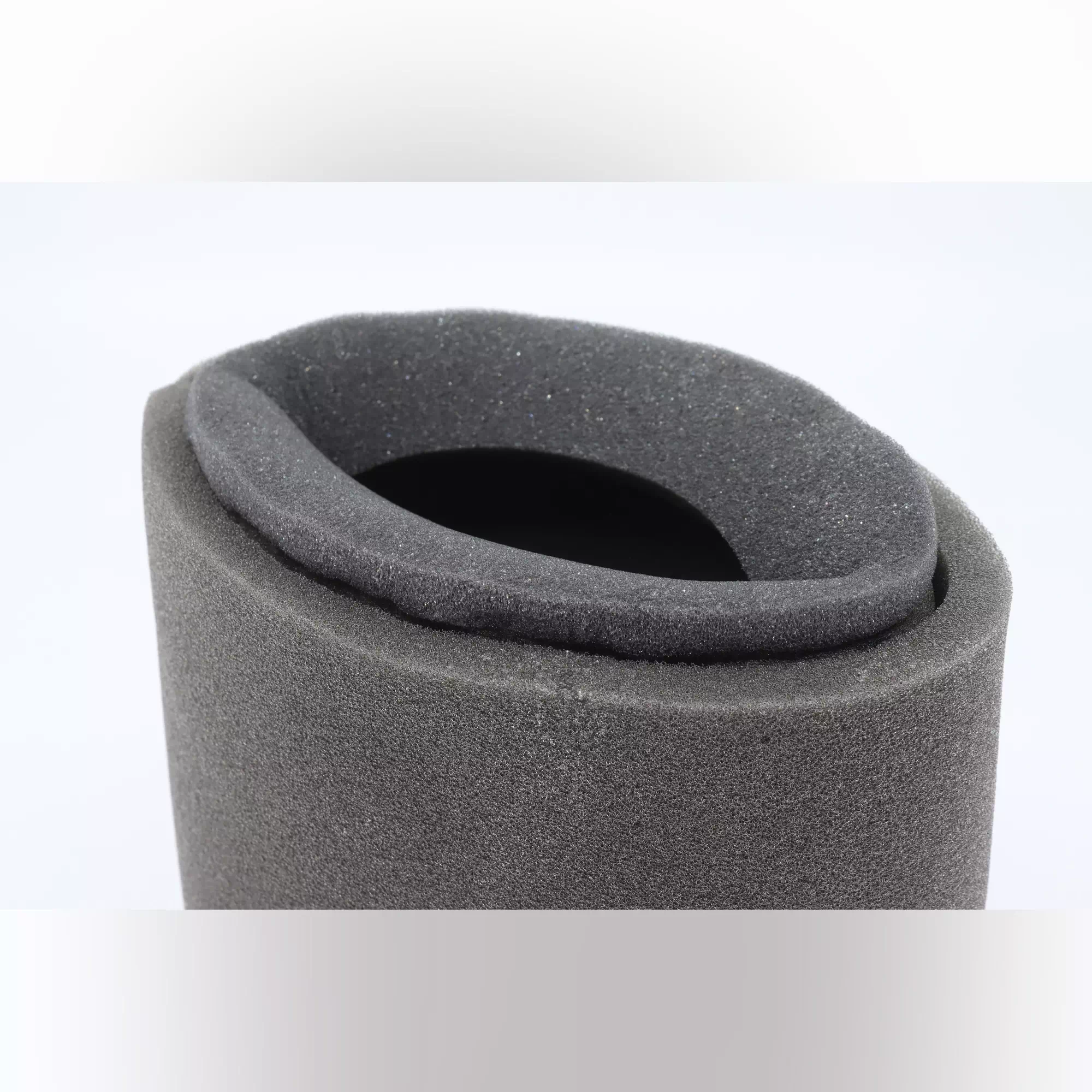CF MOTO TERRALANDER 500 (4x4) (EFI) HAVA FILTRESI SUNGERI #Y4CFM4001A0382