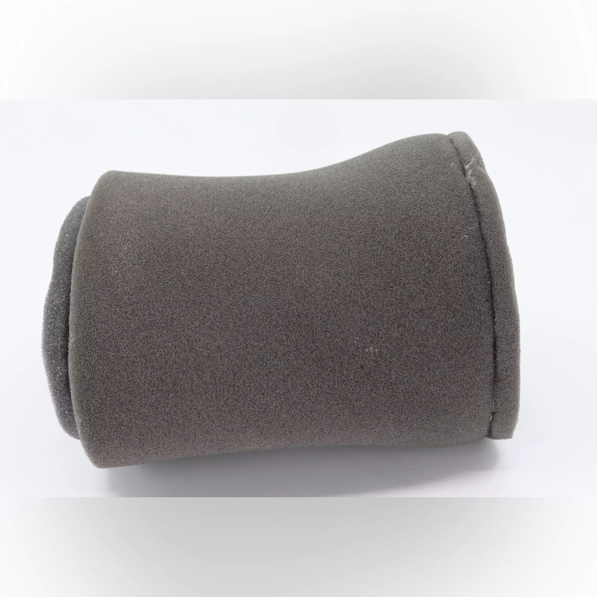 CF MOTO TERRALANDER 500 (4x4) (EFI) HAVA FILTRESI SUNGERI #Y4CFM4001A0382