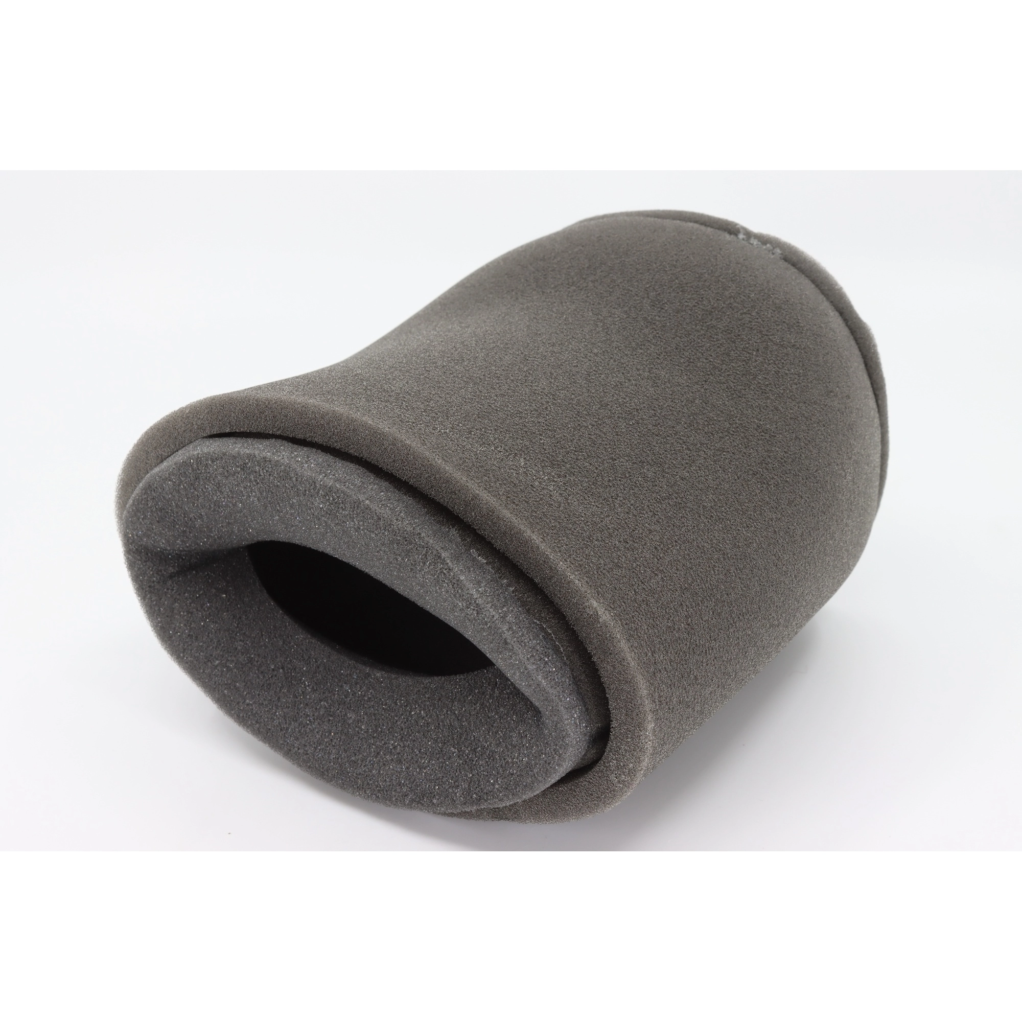 CF MOTO TERRALANDER 500 (4x4) (EFI) HAVA FILTRESI SUNGERI #Y4CFM4001A0382