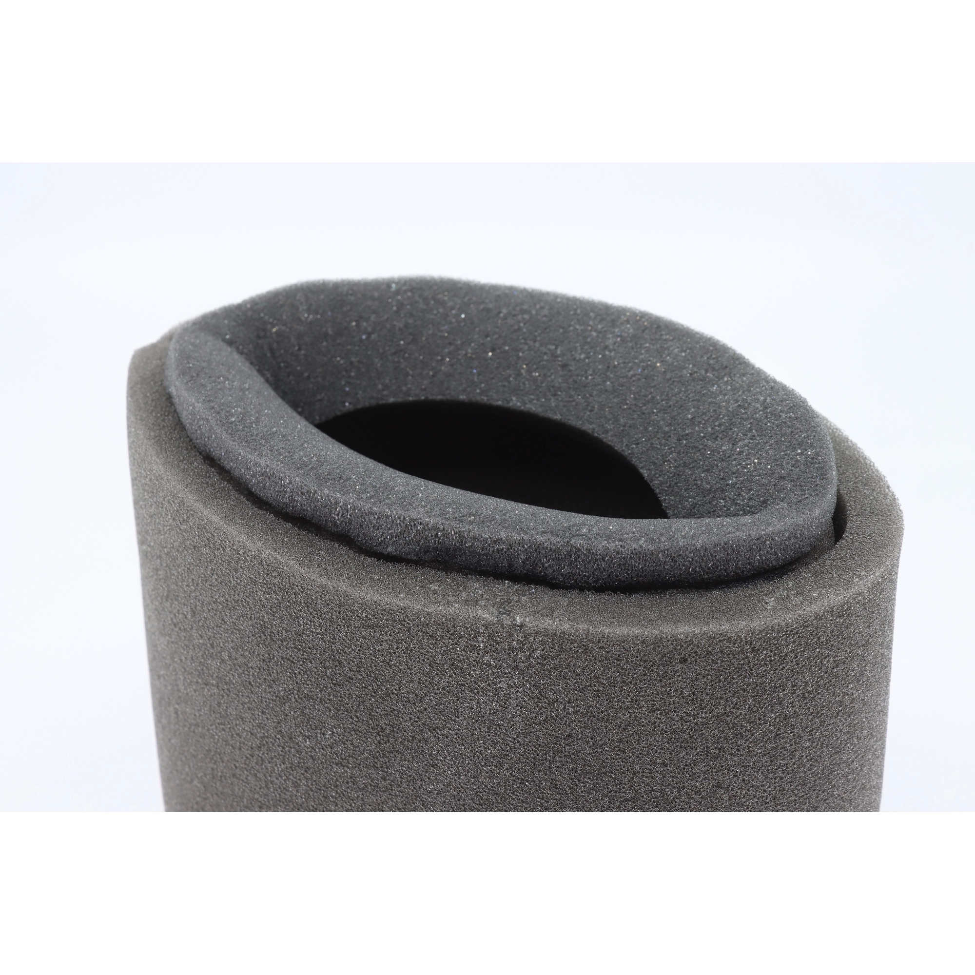 CF MOTO TERRALANDER 500 (4x4) (EFI) HAVA FILTRESI SUNGERI #Y4CFM4001A0382