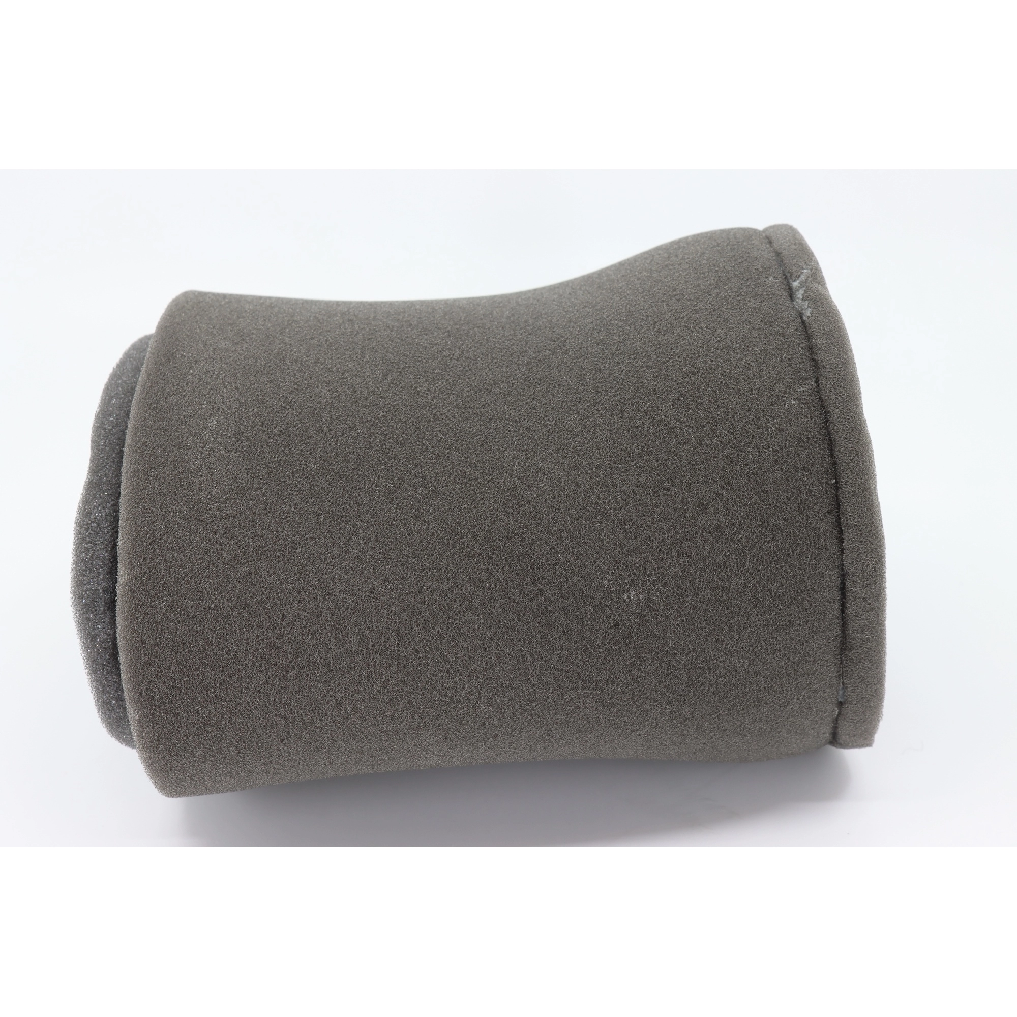 CF MOTO TERRALANDER 500 (4x4) (EFI) HAVA FILTRESI SUNGERI #Y4CFM4001A0382
