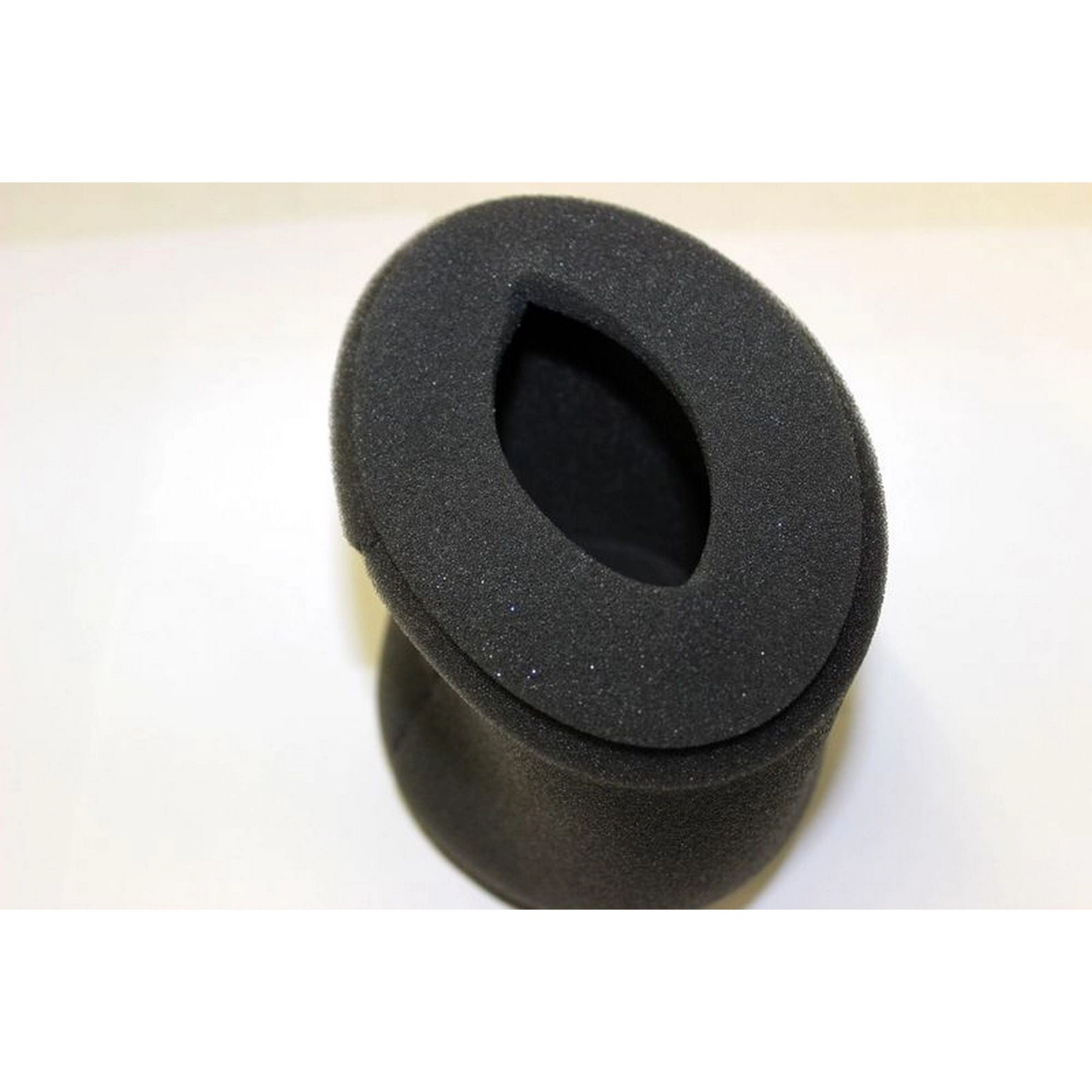 CF MOTO TERRALANDER 500 (4x4) (EFI) HAVA FILTRESI SUNGERI #Y4CFM4001A0382