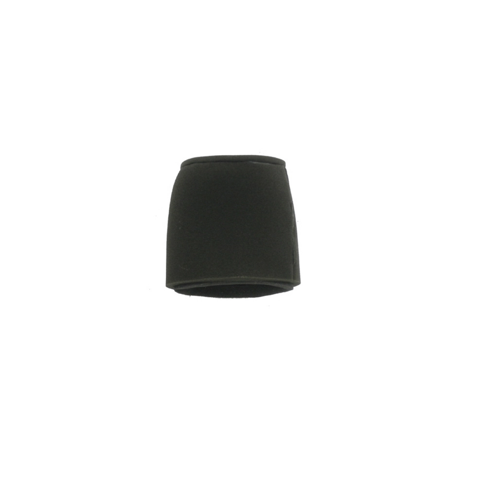 CF MOTO TERRALANDER 500 (4x4) (EFI) HAVA FILTRESI SUNGERI #Y4CFM4001A0382