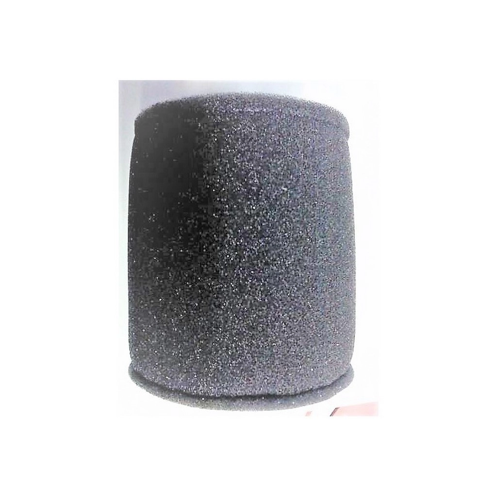 CF MOTO TERRALANDER 500 (4x4) (EFI) HAVA FILTRESI SUNGERI #Y4CFM4001A0382