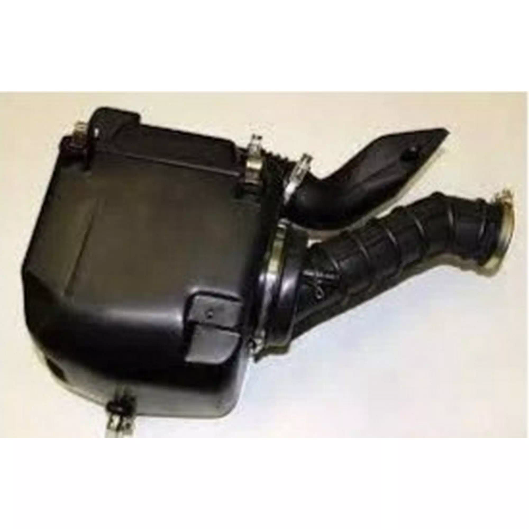 CF MOTO TERRALANDER 500 (4x4) (EFI) HAVA FILTRESI KOMPLE #Y4CFM4001A0396