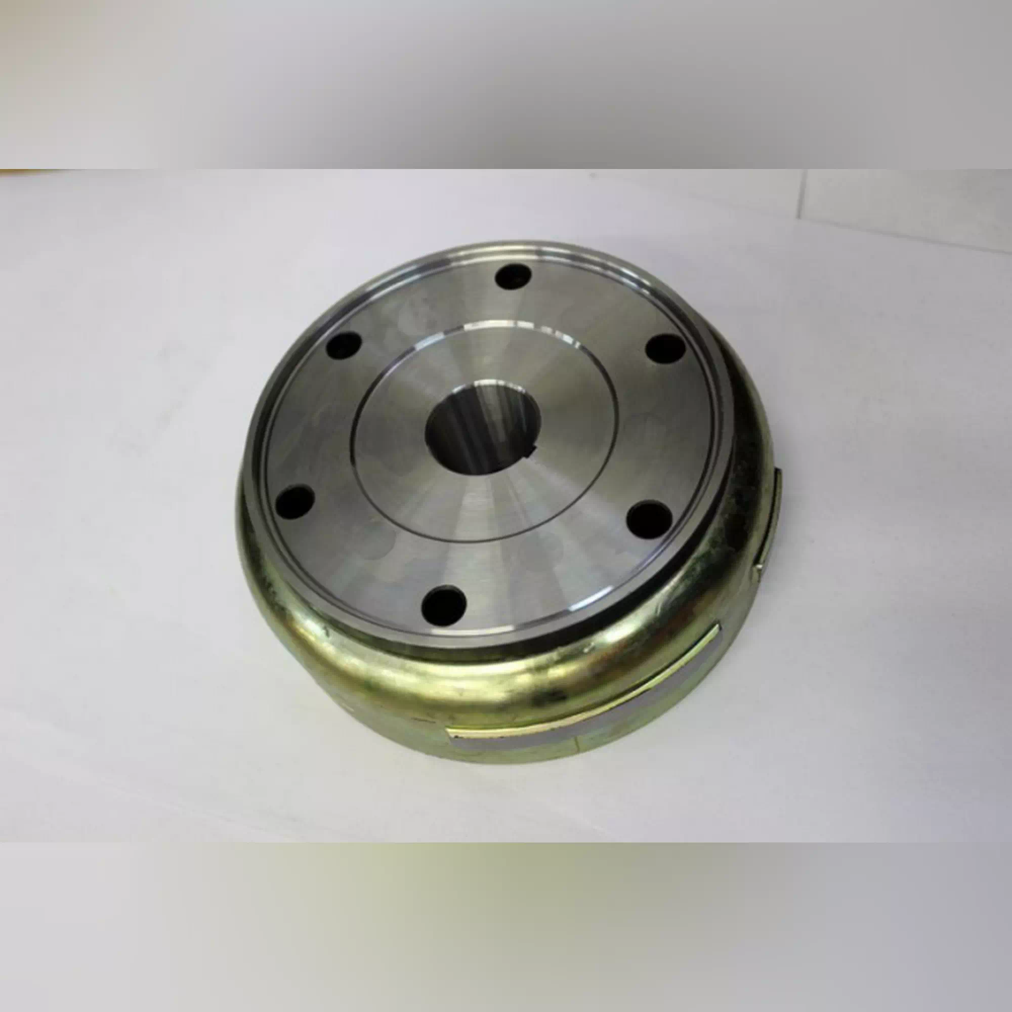 CF MOTO TERRALANDER 500 (4x4) (EFI) ROTOR #Y4CFM4001A0409