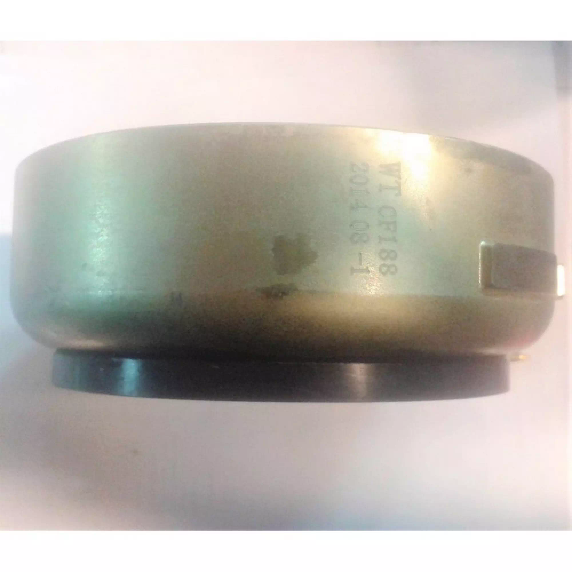 CF MOTO TERRALANDER 500 (4x4) (EFI) ROTOR #Y4CFM4001A0409