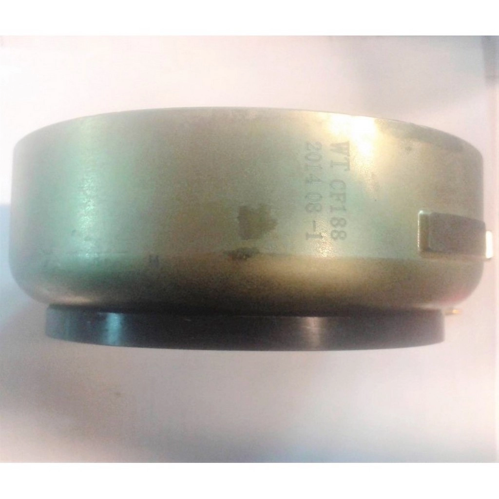 CF MOTO TERRALANDER 500 (4x4) (EFI) ROTOR #Y4CFM4001A0409
