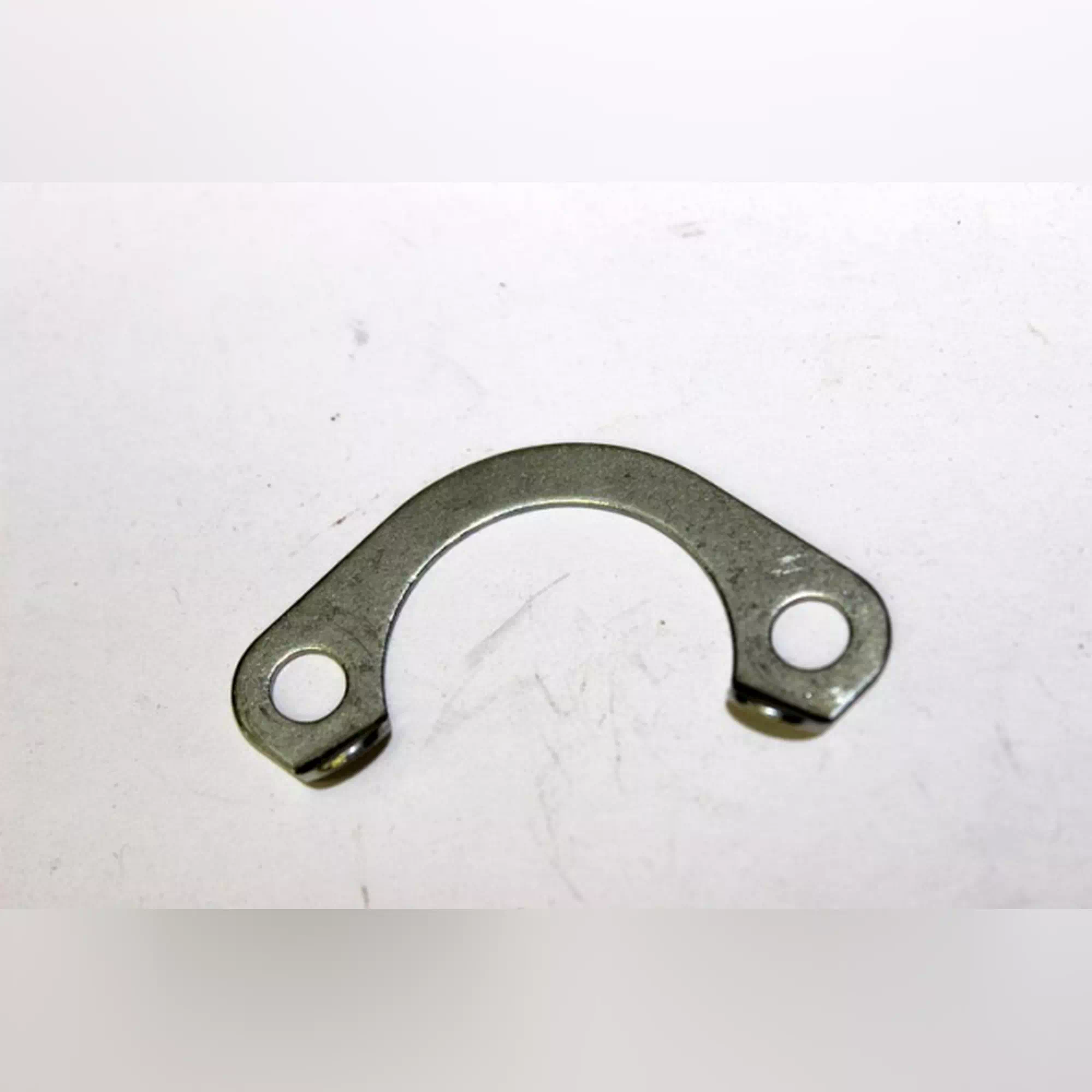 CF MOTO TERRALANDER 500 (4x4) (EFI) RULMAN SABITLEME SACI #Y4CFM4001A0427