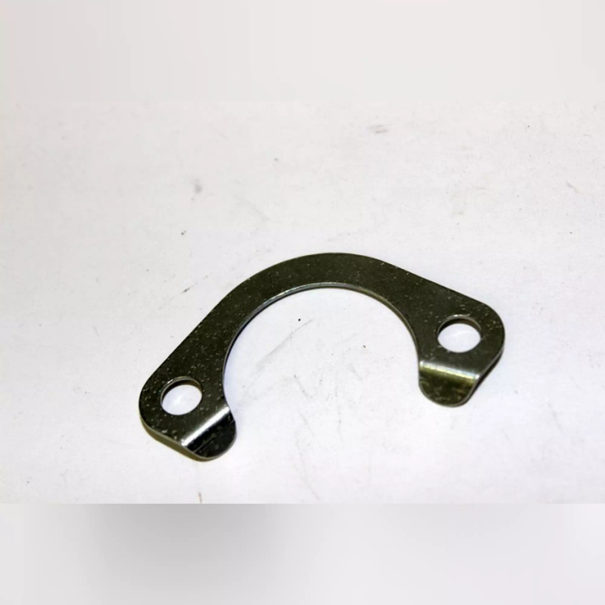 CF MOTO TERRALANDER 500 (4x4) (EFI) RULMAN SABITLEME SACI #Y4CFM4001A0427