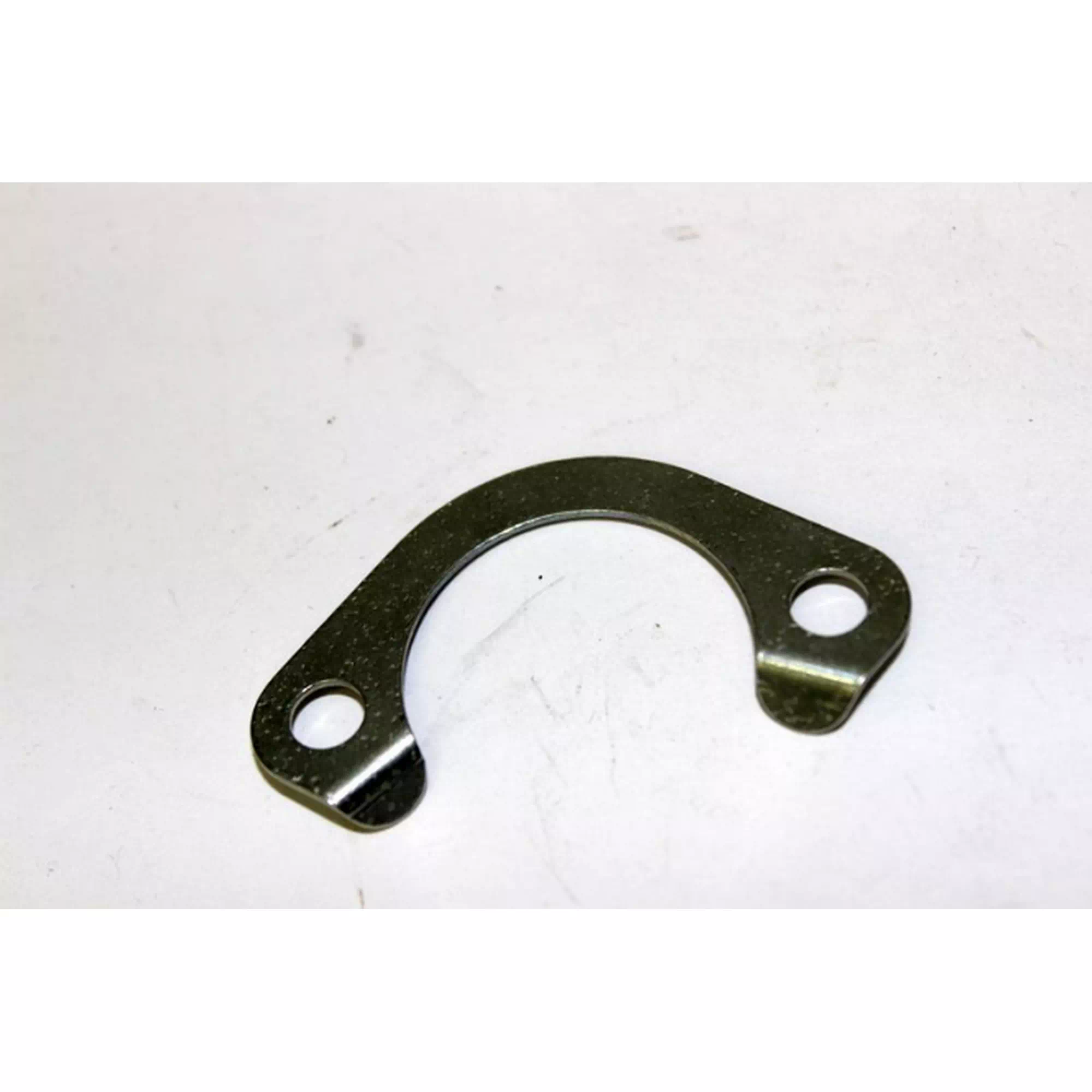 CF MOTO TERRALANDER 500 (4x4) (EFI) RULMAN SABITLEME SACI #Y4CFM4001A0427