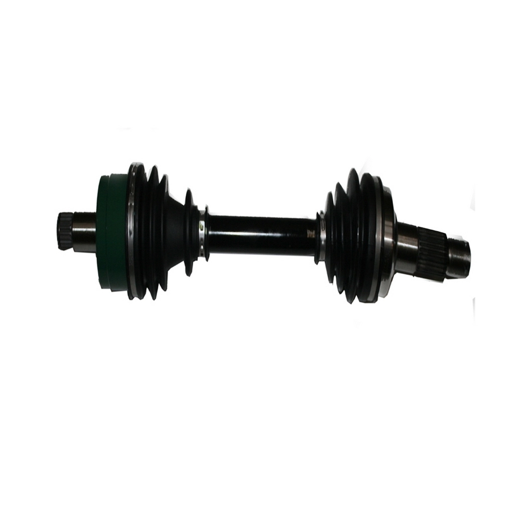 CF MOTO TERRALANDER 625 (4x4) (EFI) ON AKS KOMPLE SAG