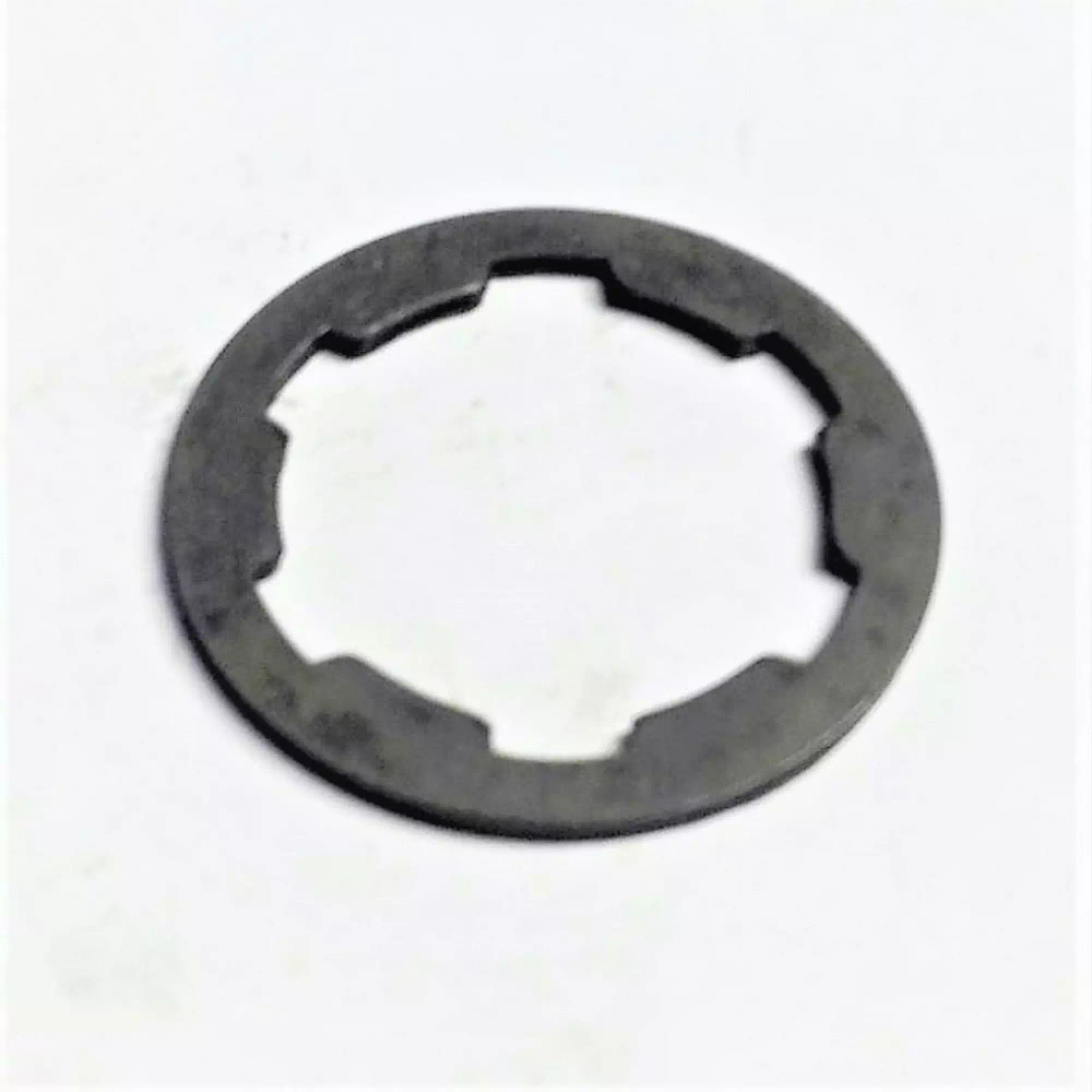 CF MOTO TERRALANDER 625 (4x4) (EFI) CELIK RONDELA #Y4CFM4002A0084