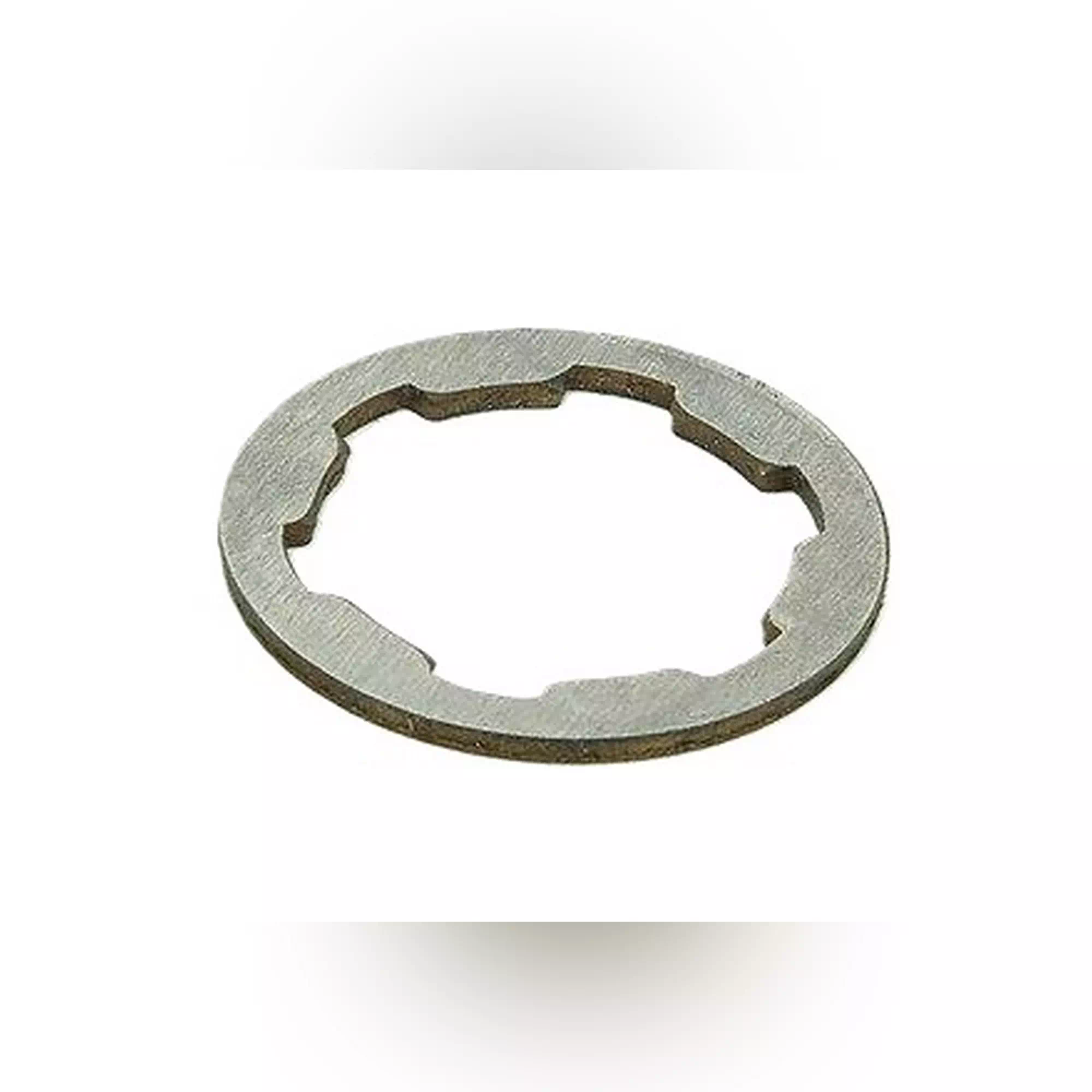 CF MOTO TERRALANDER 625 (4x4) (EFI) CELIK RONDELA #Y4CFM4002A0084