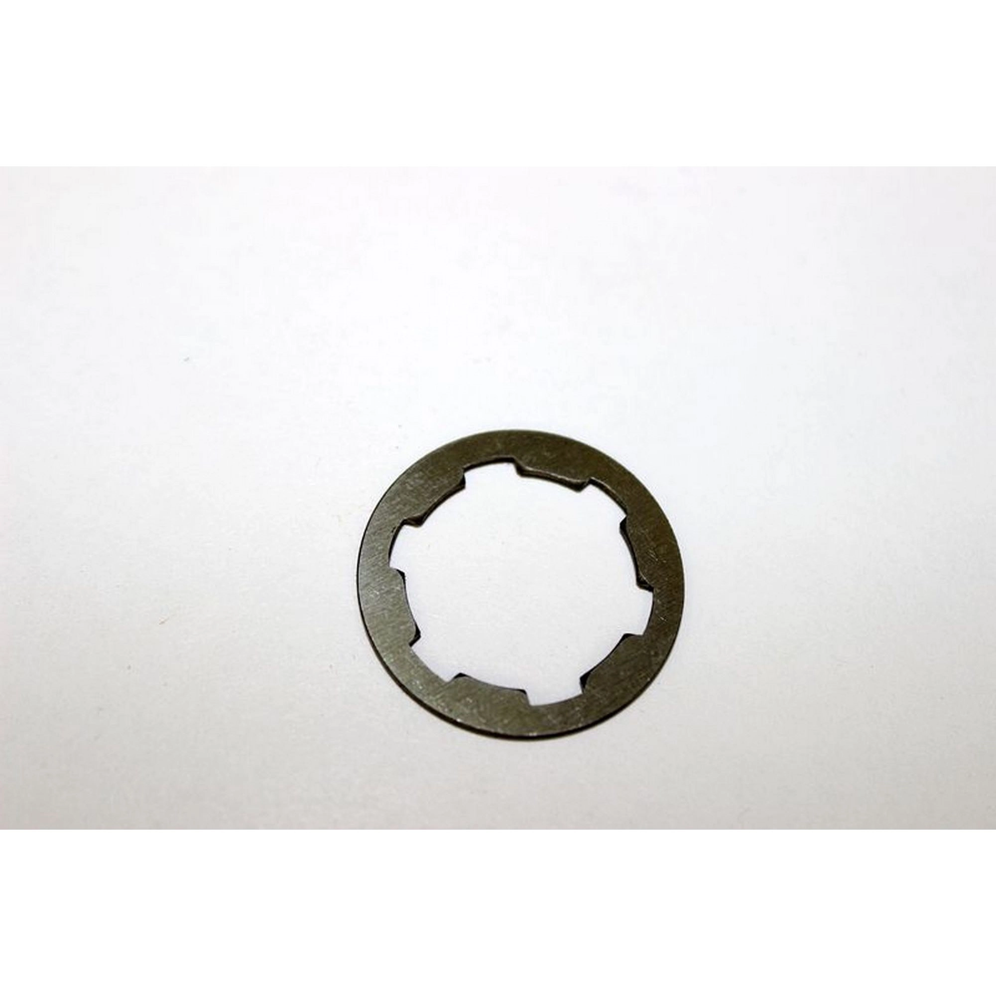CF MOTO TERRALANDER 625 (4x4) (EFI) CELIK RONDELA #Y4CFM4002A0084