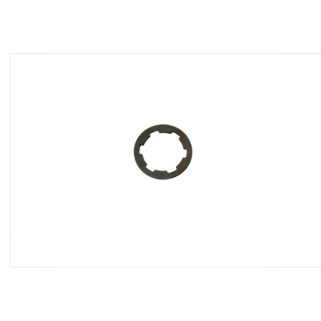 CF MOTO TERRALANDER 625 (4x4) (EFI) CELIK RONDELA #Y4CFM4002A0084