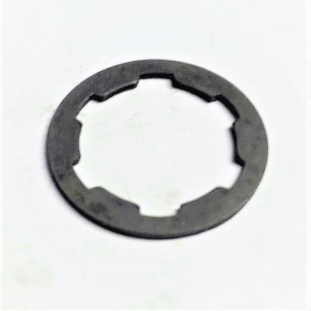CF MOTO TERRALANDER 625 (4x4) (EFI) CELIK RONDELA #Y4CFM4002A0084