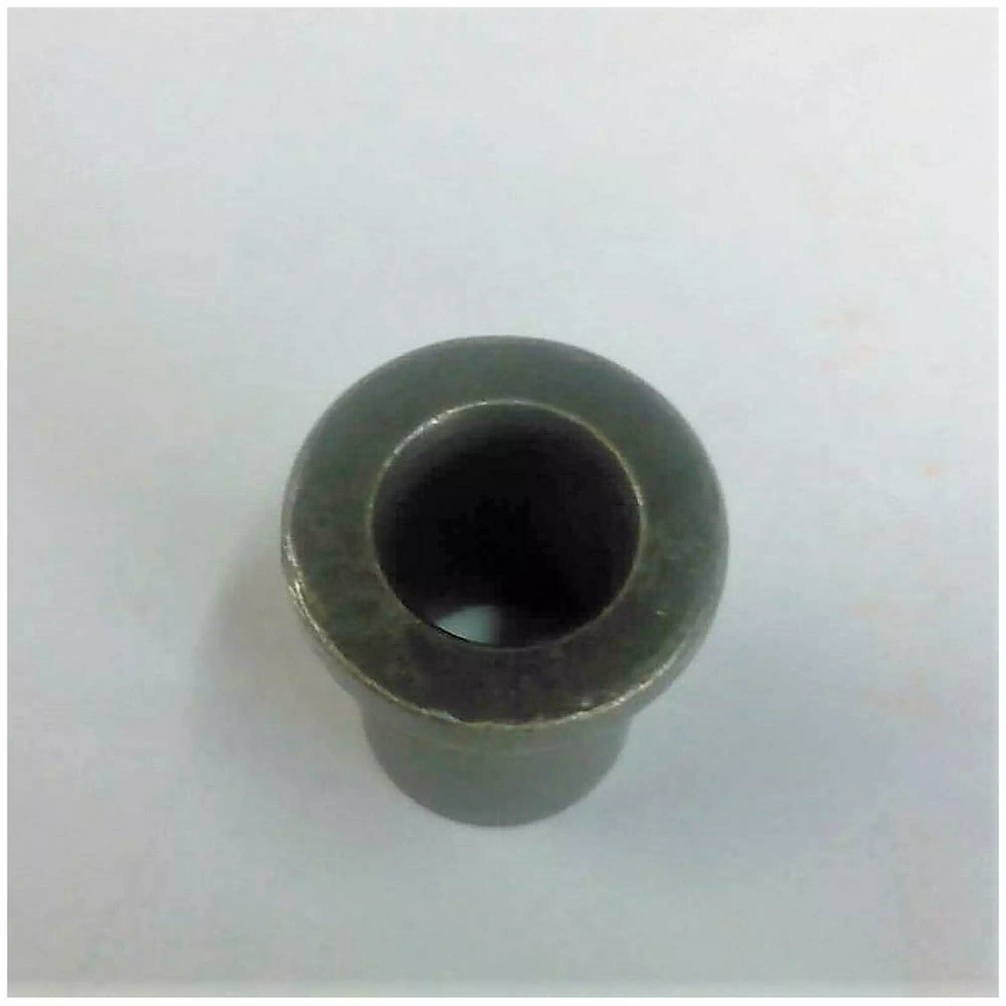 CF MOTO TERRALANDER 625 (4x4) (EFI) ARKA SALINCAK BURCU #Y4CFM4002A0094
