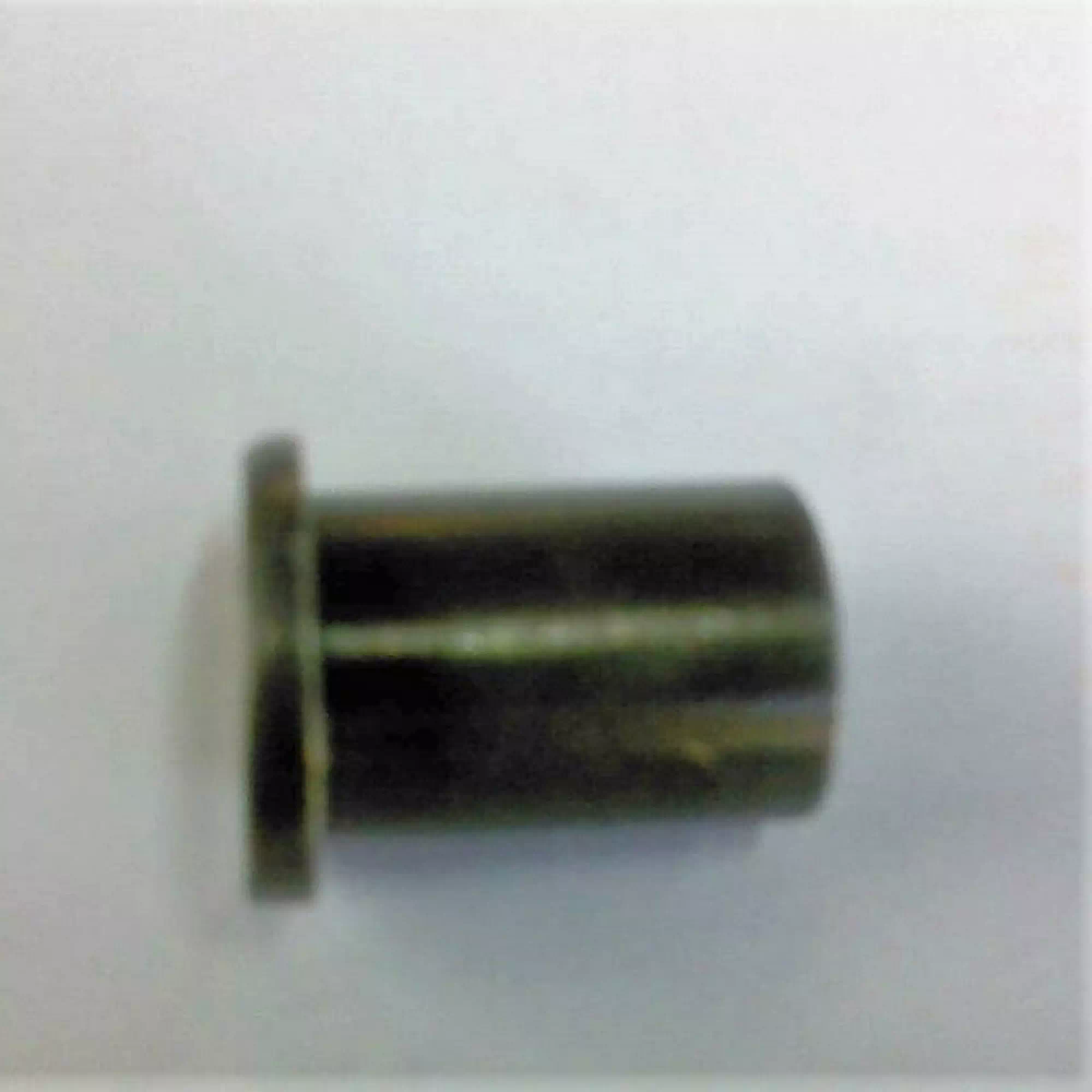 CF MOTO TERRALANDER 625 (4x4) (EFI) ARKA SALINCAK BURCU #Y4CFM4002A0094