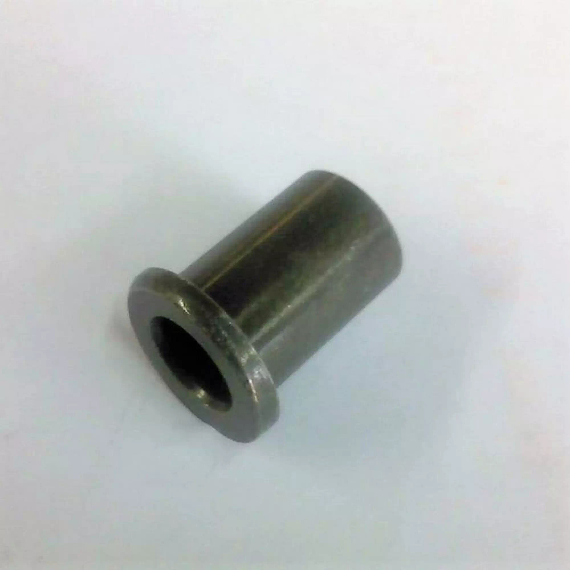 CF MOTO TERRALANDER 625 (4x4) (EFI) ARKA SALINCAK BURCU #Y4CFM4002A0094