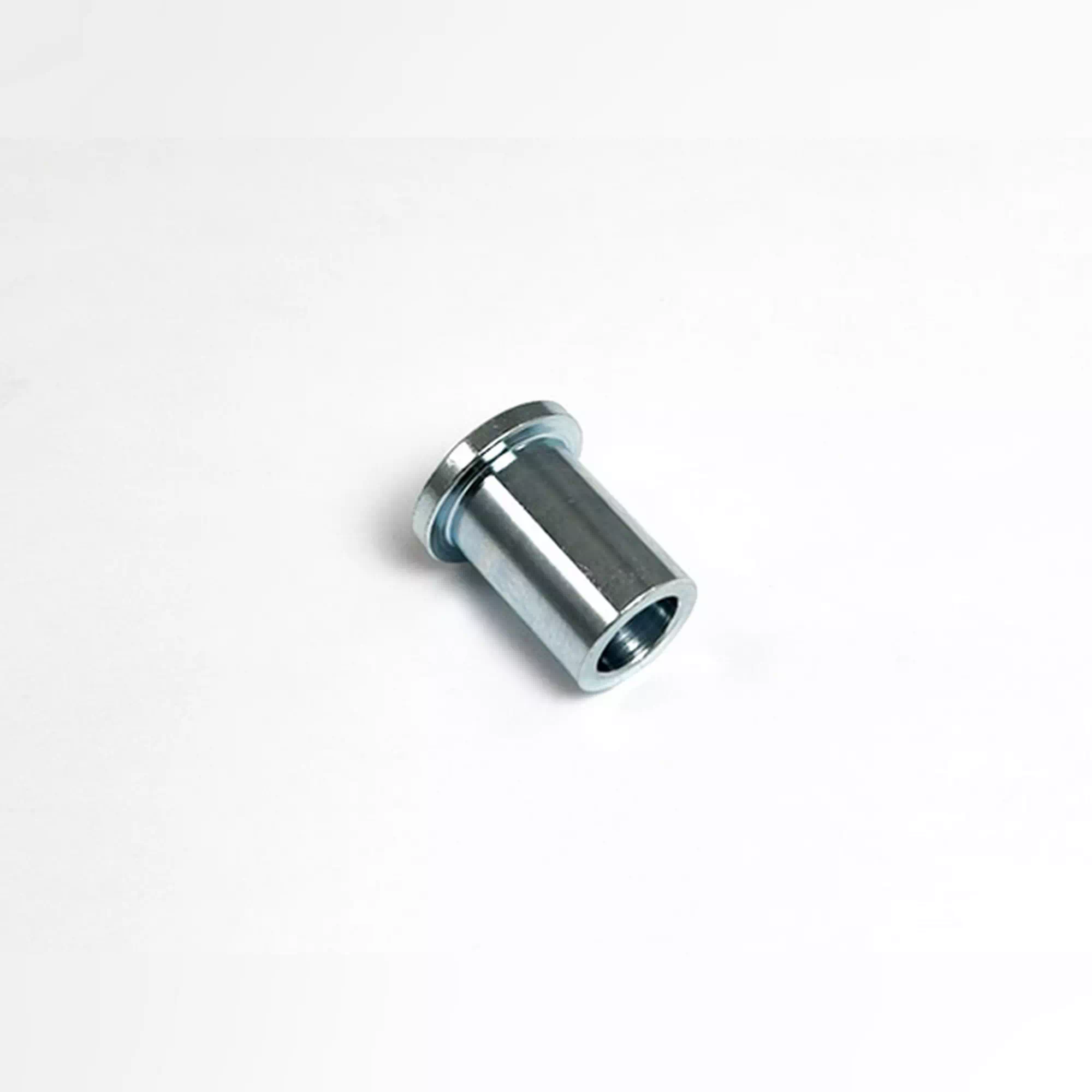 CF MOTO TERRALANDER 625 (4x4) (EFI) ARKA SALINCAK BURCU #Y4CFM4002A0094