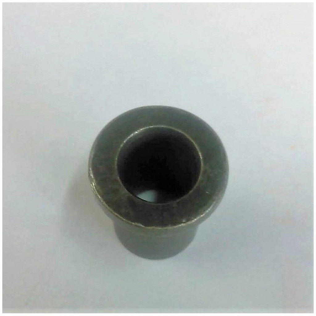 CF MOTO TERRALANDER 625 (4x4) (EFI) ARKA SALINCAK BURCU #Y4CFM4002A0094