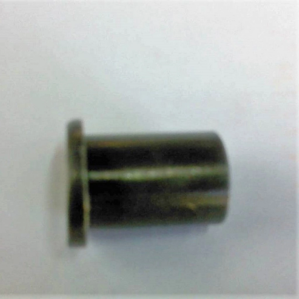 CF MOTO TERRALANDER 625 (4x4) (EFI) ARKA SALINCAK BURCU #Y4CFM4002A0094
