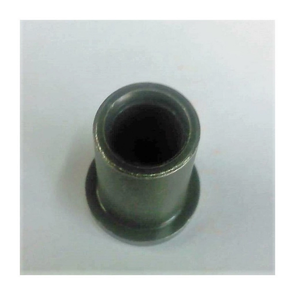 CF MOTO TERRALANDER 625 (4x4) (EFI) ARKA SALINCAK BURCU #Y4CFM4002A0094