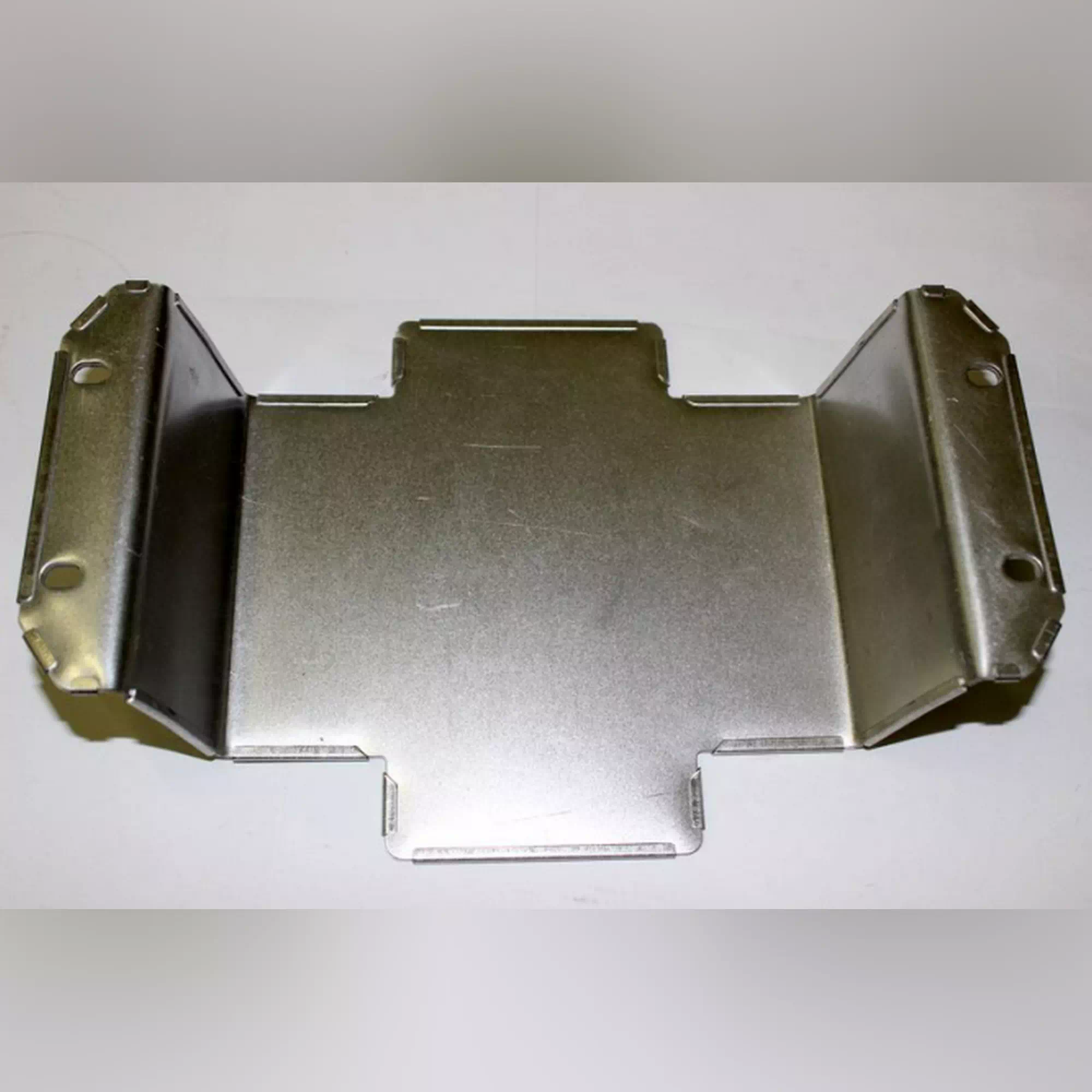 CF MOTO TERRACROSS 625 (4x4) (EFI) ISI YALITIM BANDI #Y4CFM4003A0051