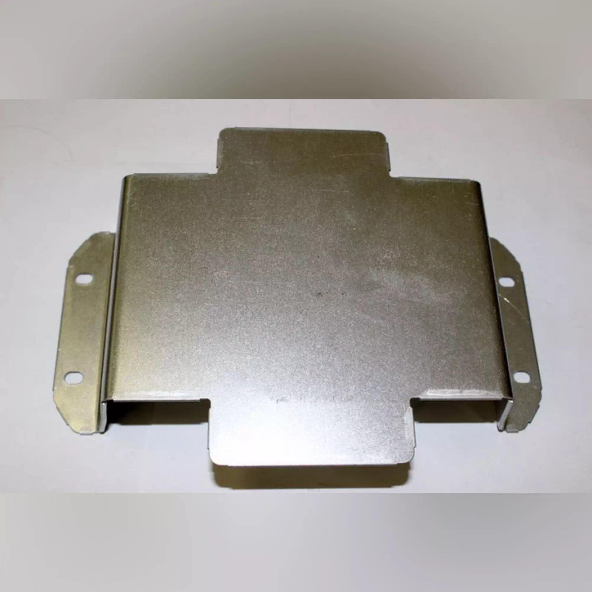 CF MOTO TERRACROSS 625 (4x4) (EFI) ISI YALITIM BANDI #Y4CFM4003A0051