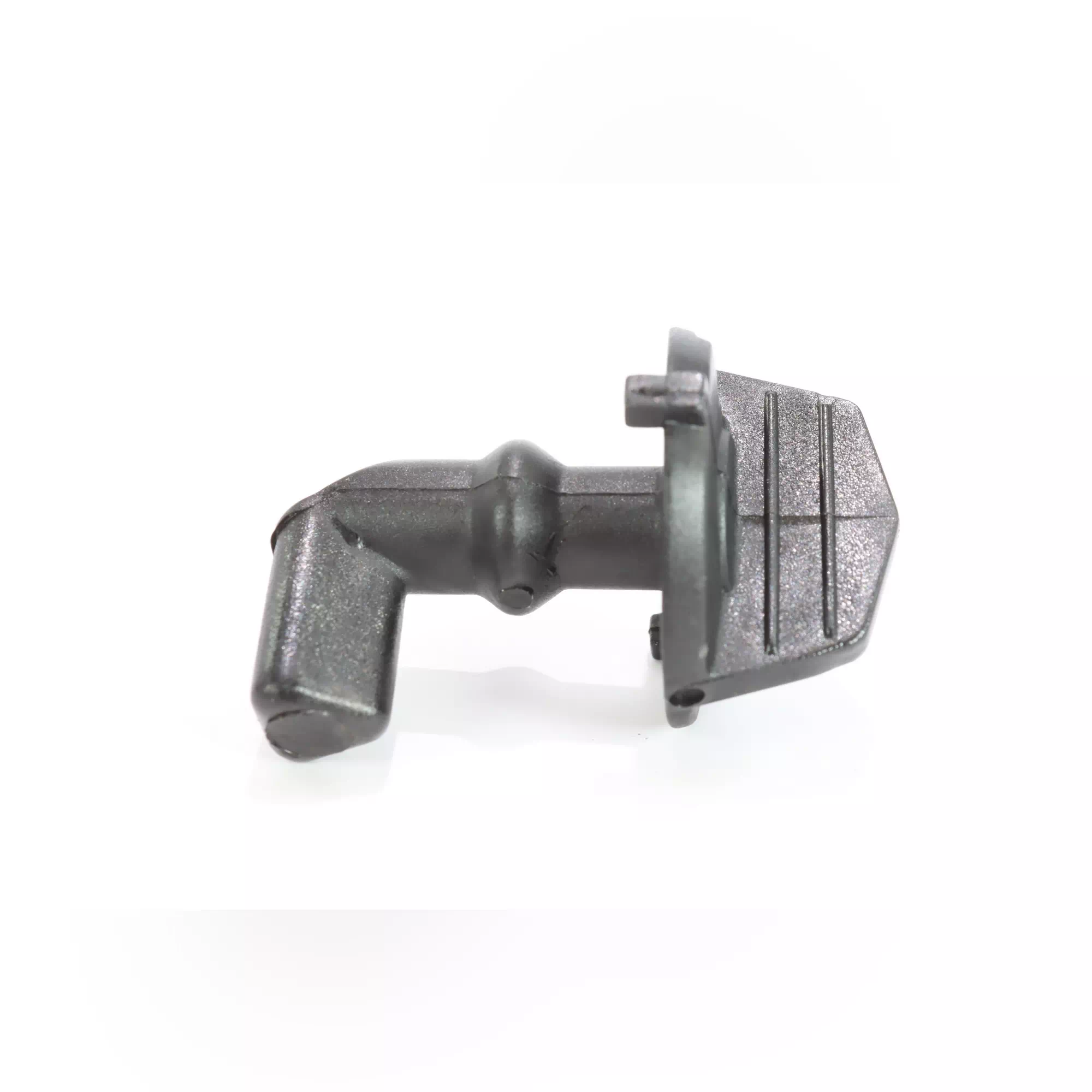 CF MOTO TERRACROSS 625 (4x4) (EFI) KARENAJ BAGLANTI CIVATASI PLASTIK #Y4CFM4003A0105