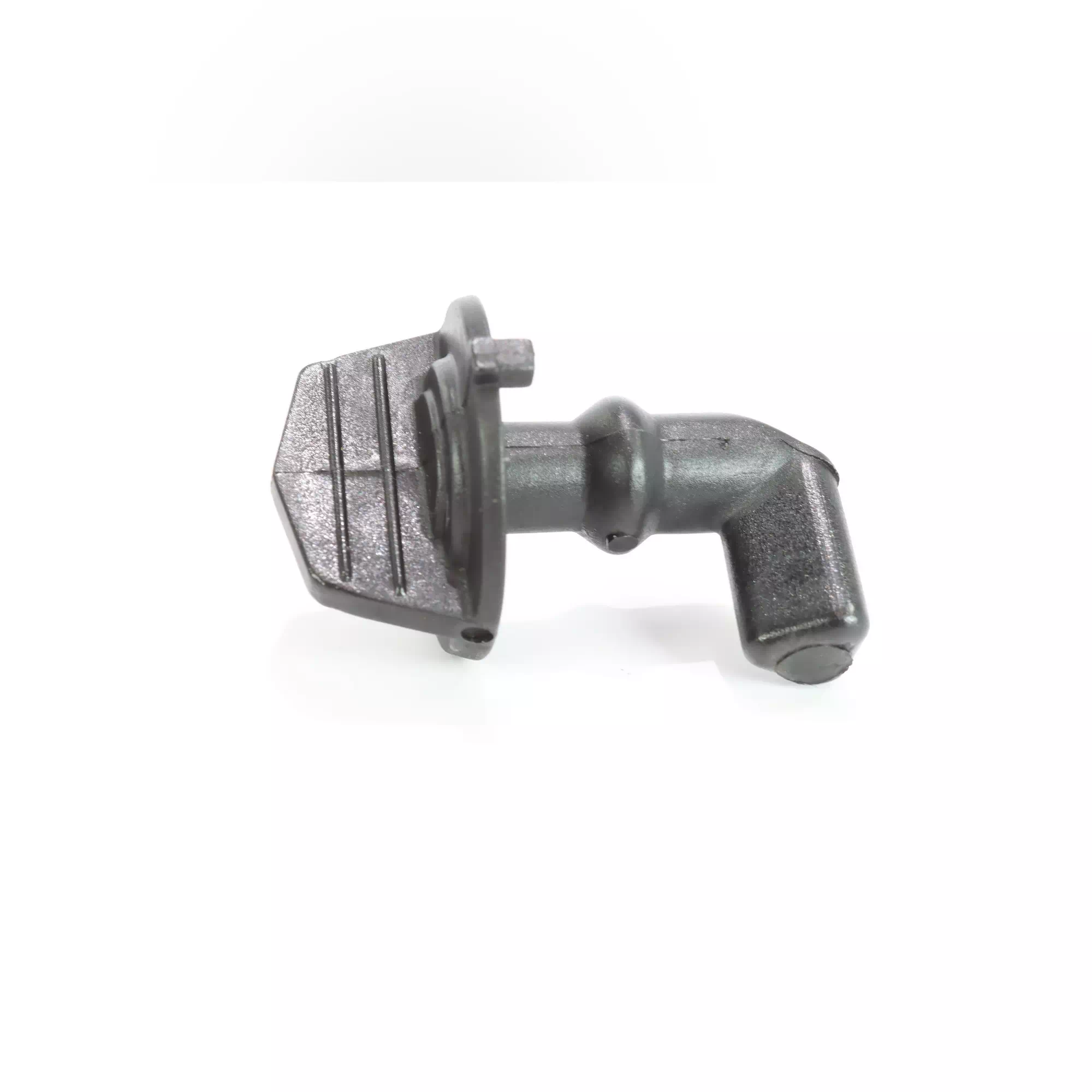 CF MOTO TERRACROSS 625 (4x4) (EFI) KARENAJ BAGLANTI CIVATASI PLASTIK #Y4CFM4003A0105