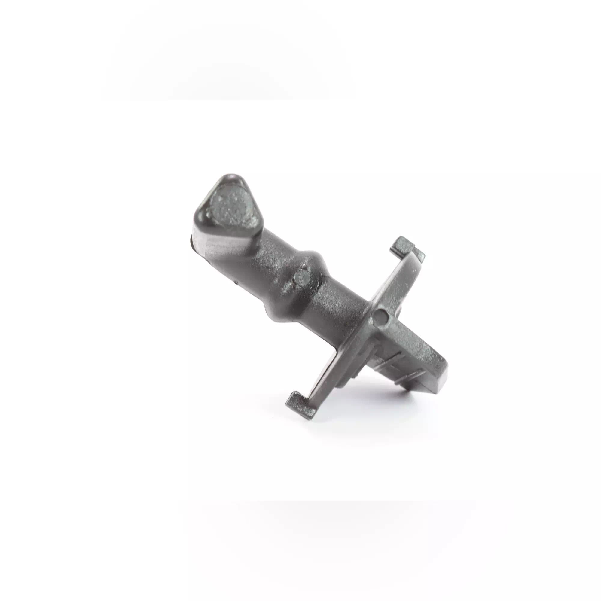 CF MOTO TERRACROSS 625 (4x4) (EFI) KARENAJ BAGLANTI CIVATASI PLASTIK #Y4CFM4003A0105